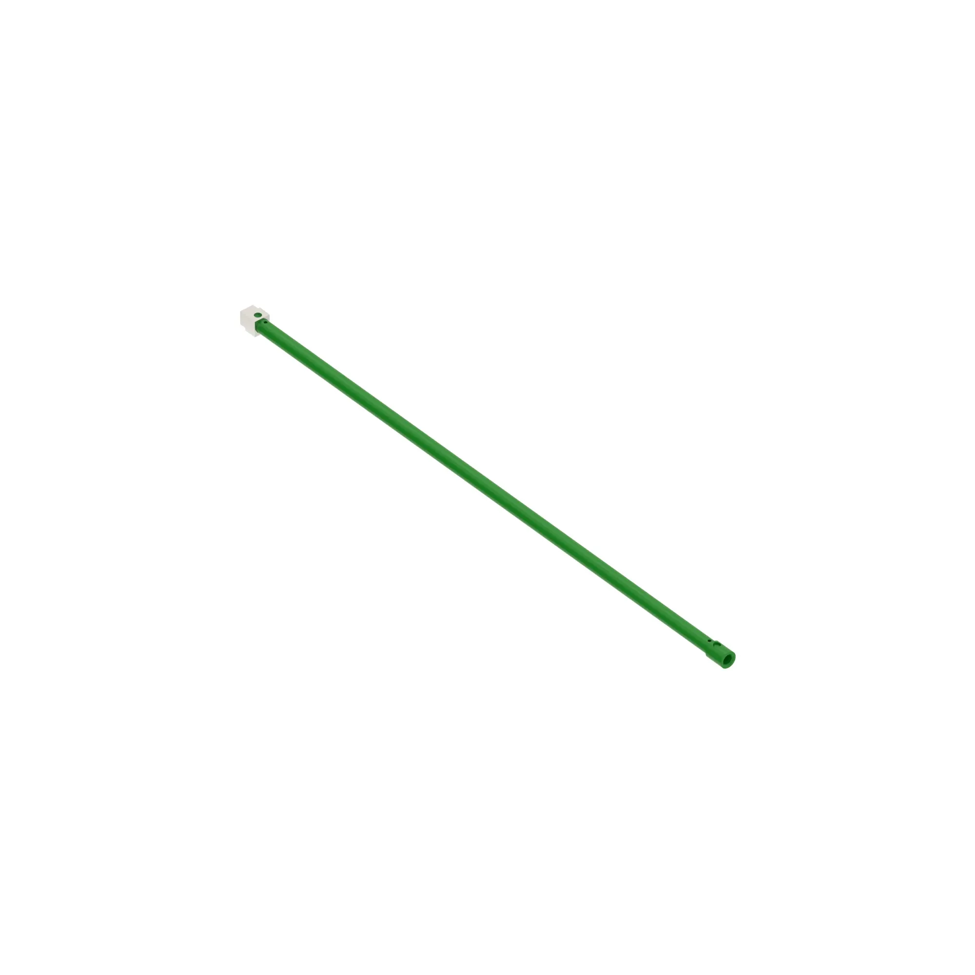 Turnbuckle