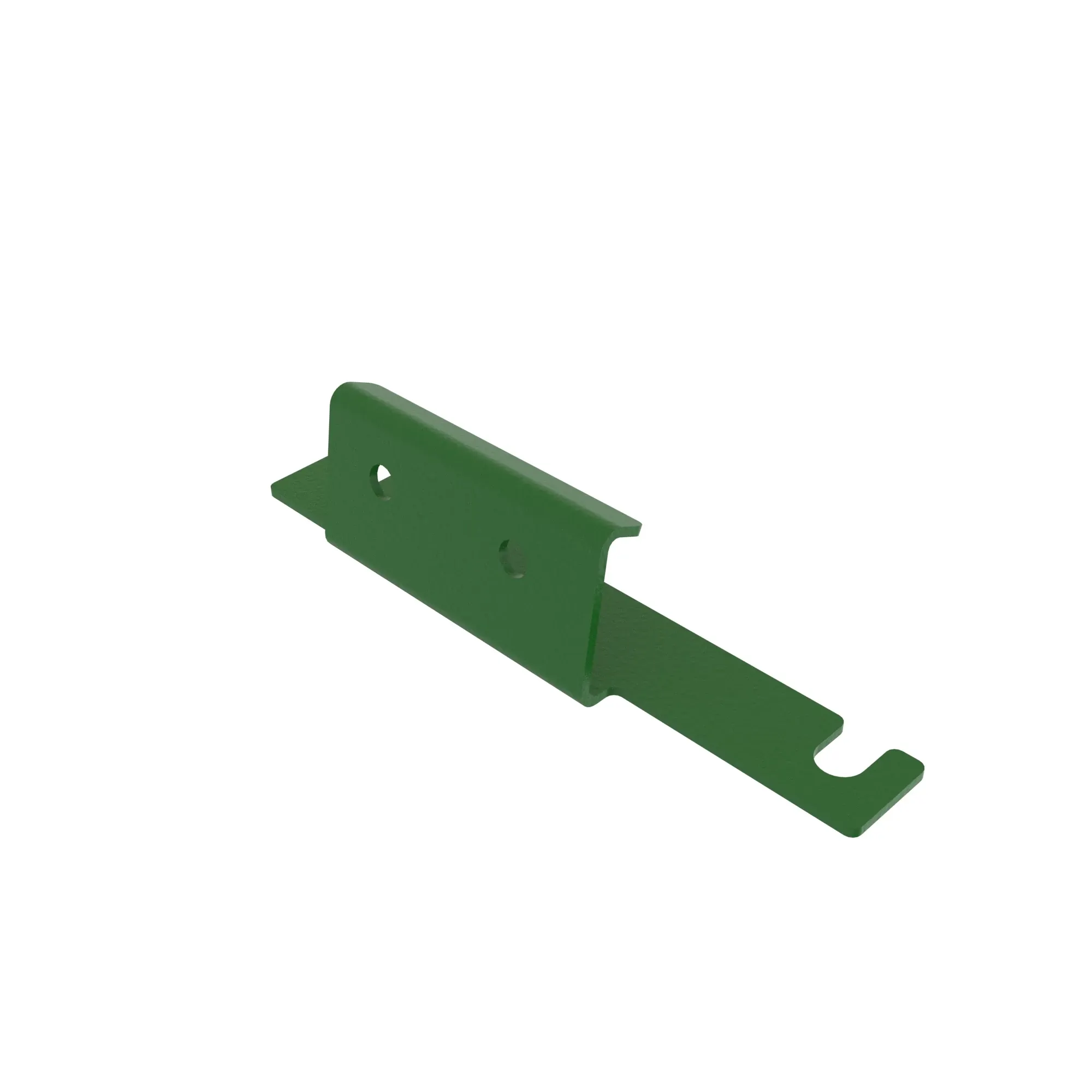 CHANNEL