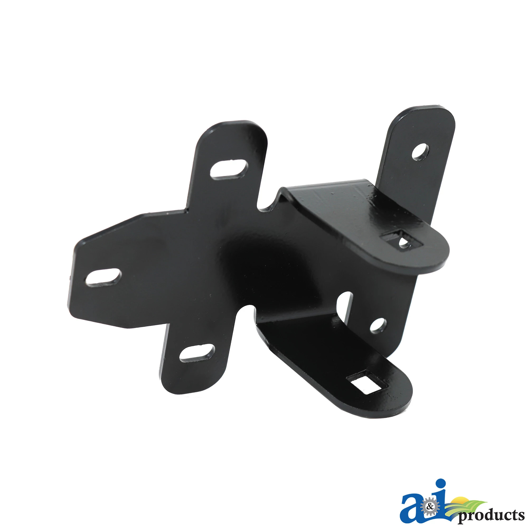 A&I Products Monitor Mount Bracket - A-R538574
