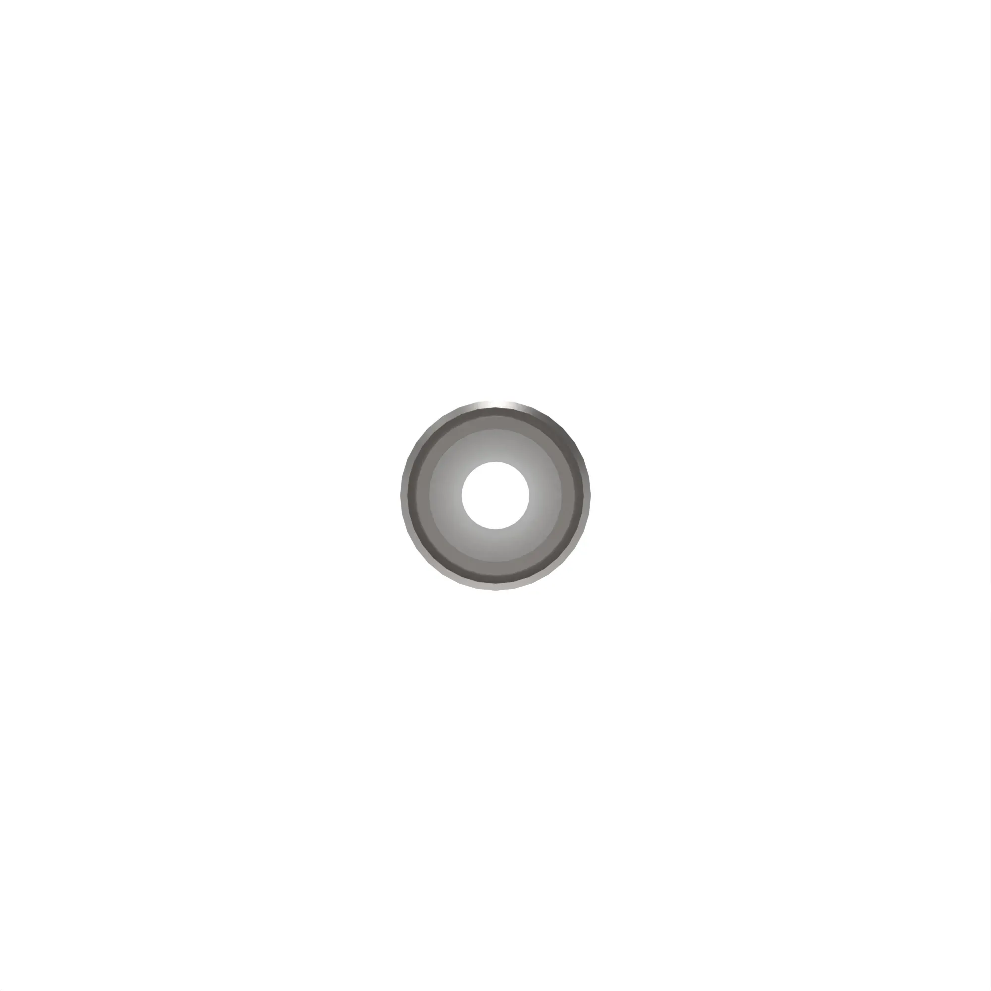 N132119: Spindle