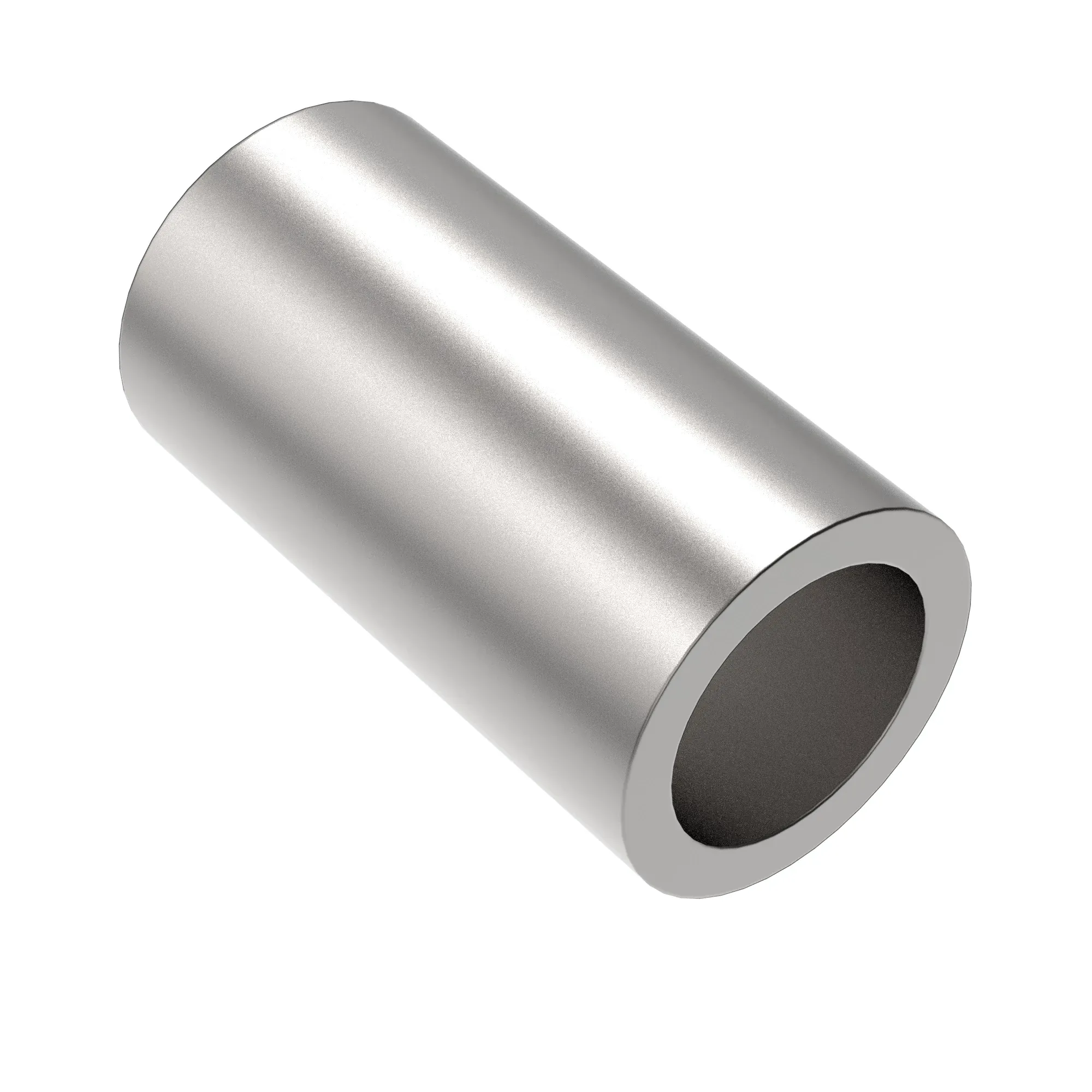 John Deere Spacer - T398640