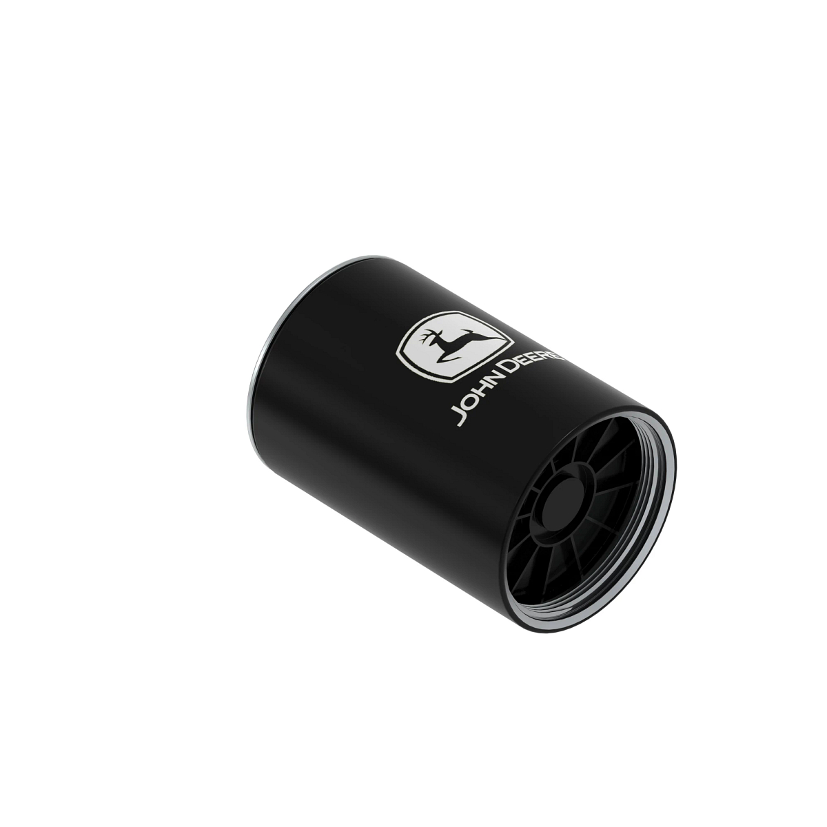 Transmission Oil Filters