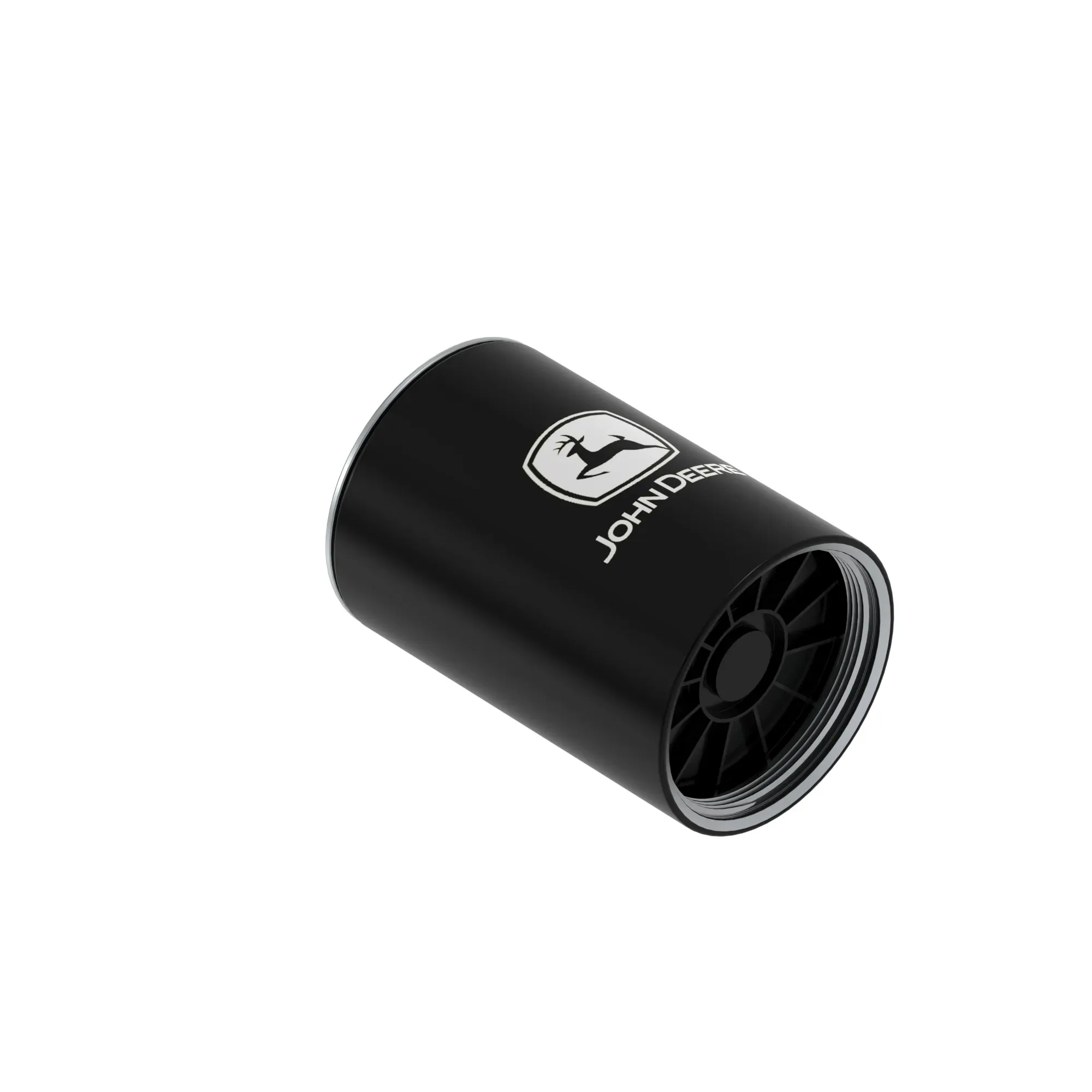 Transmission Oil Filters
