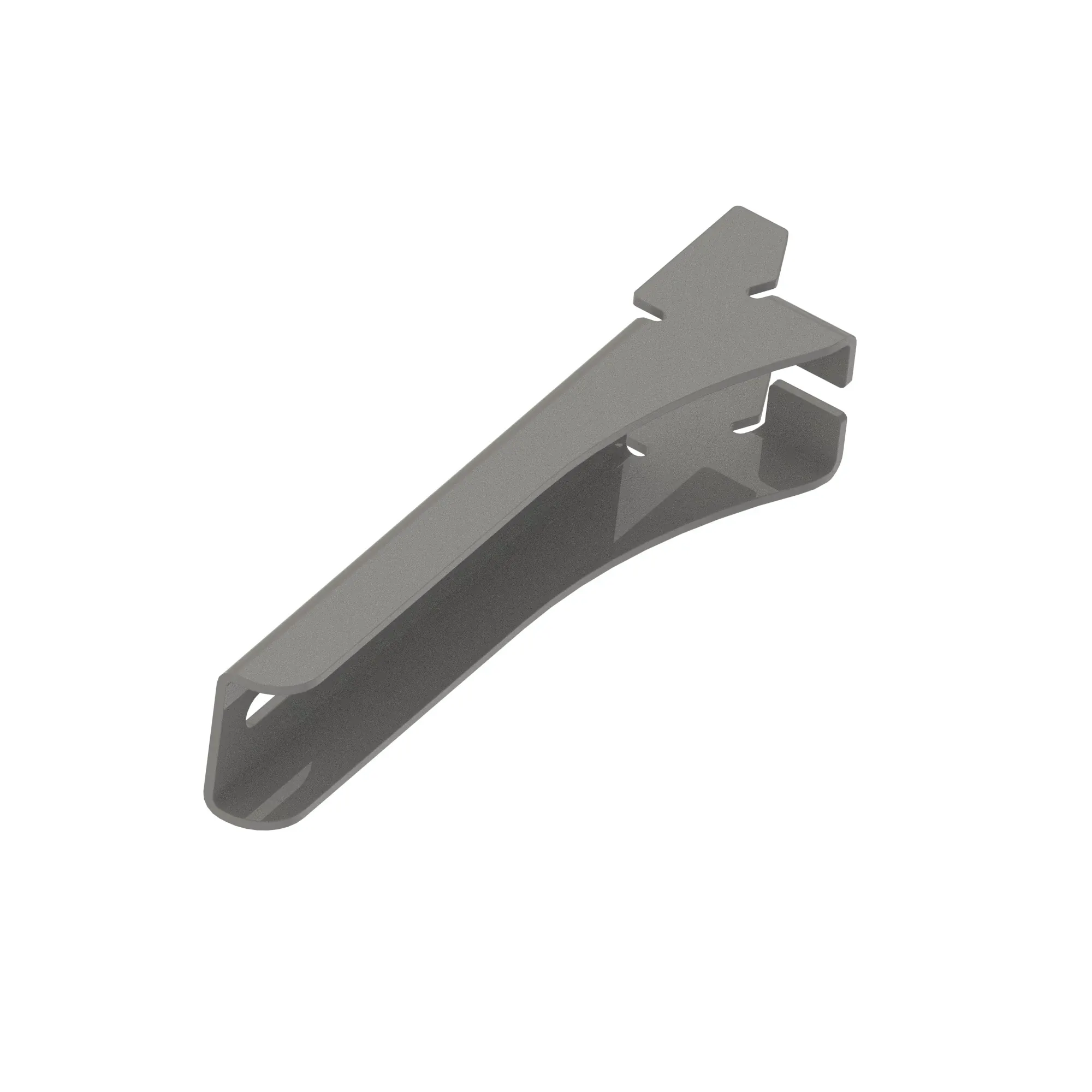 Bracket