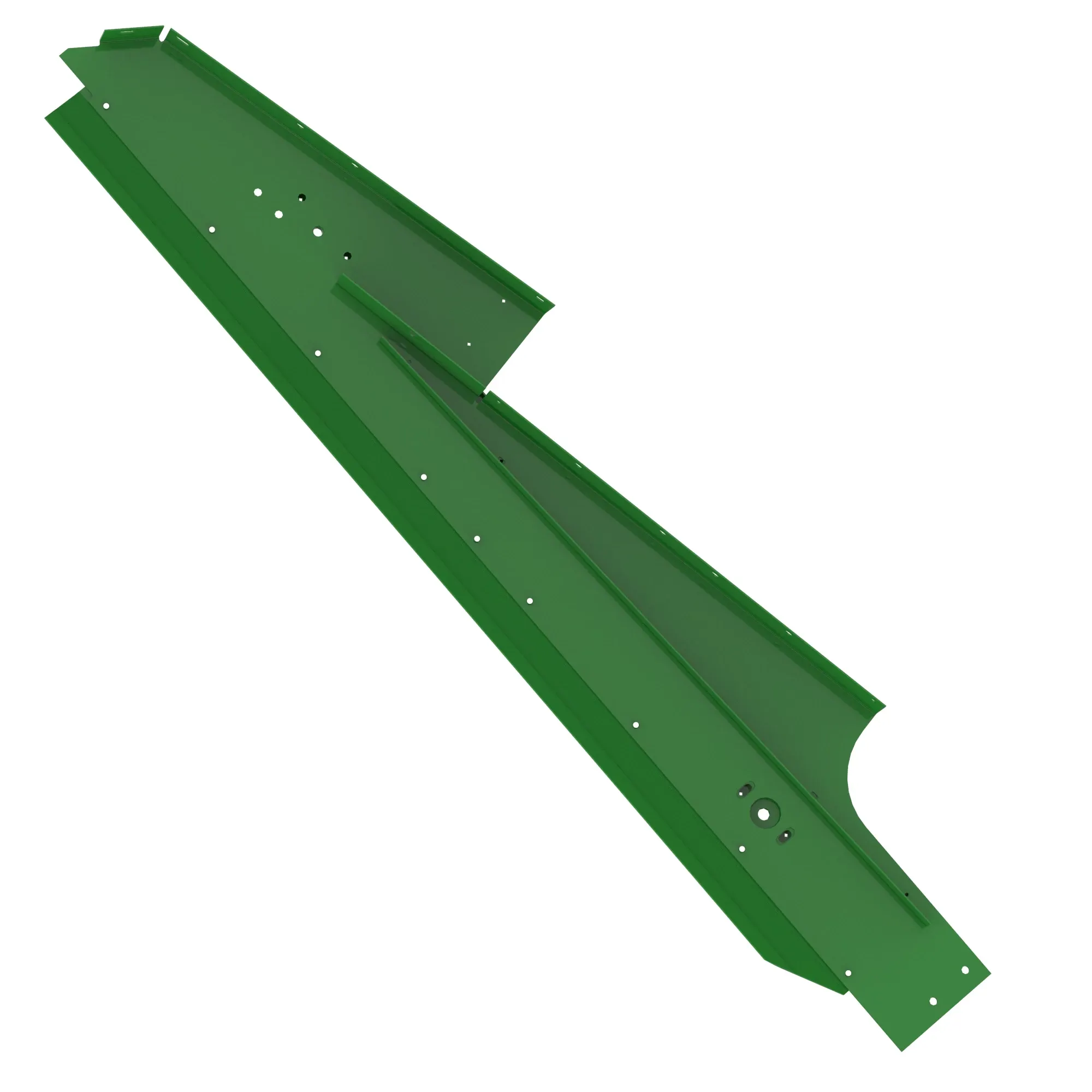 SHEET