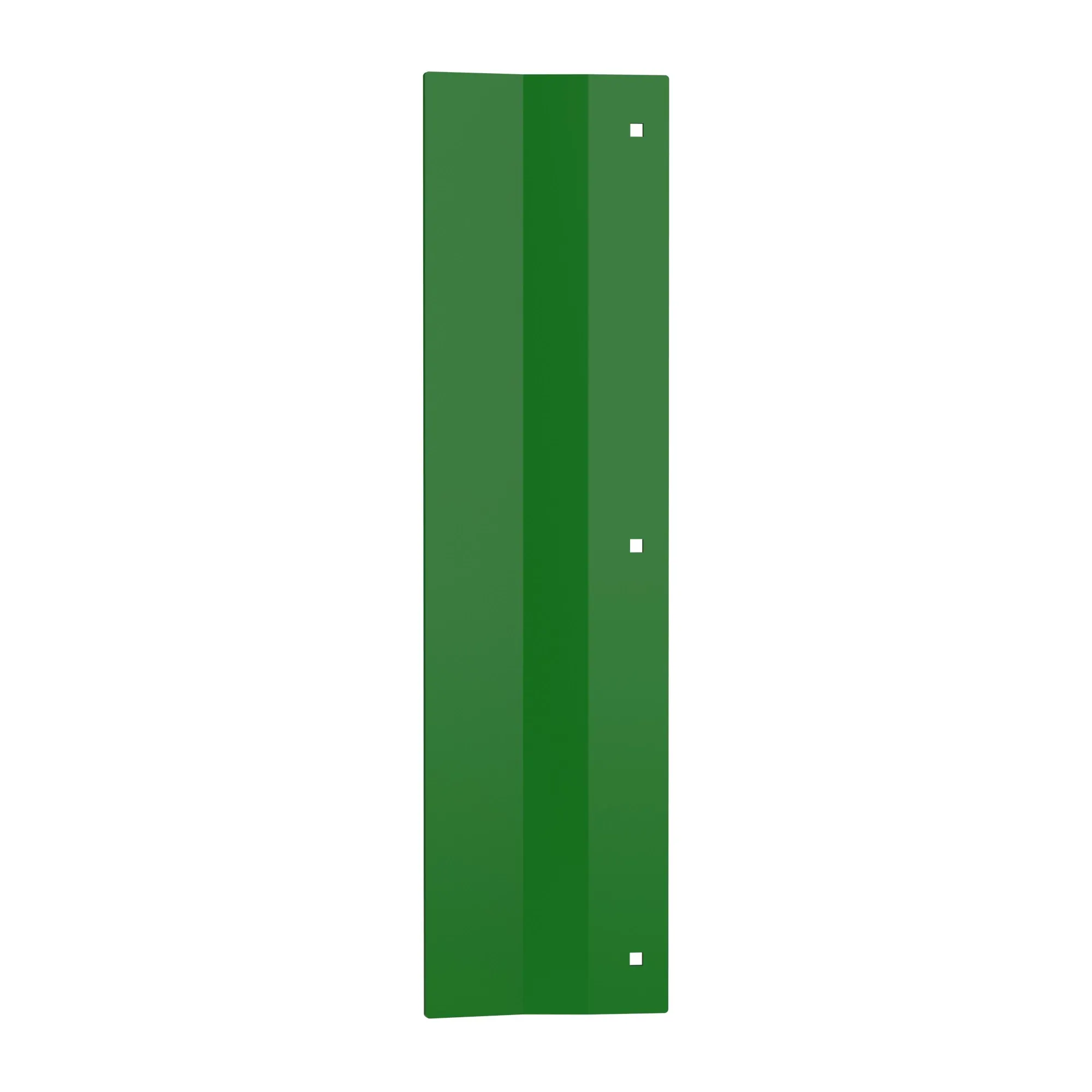 Reinforcement