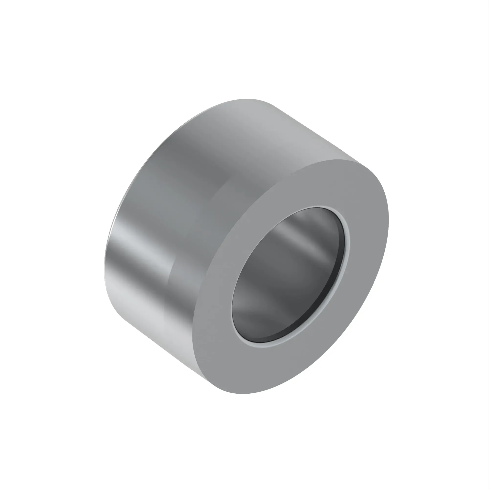 Planet Pinion