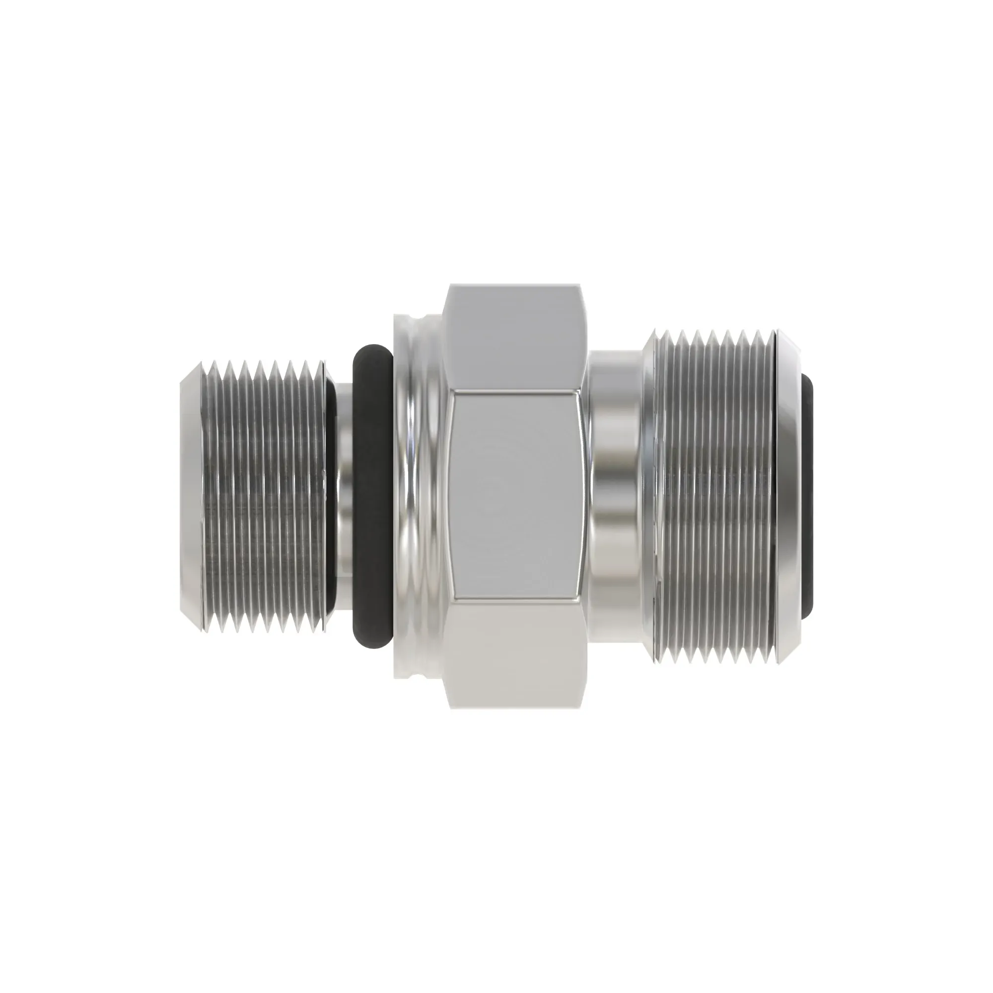 ADAPTER FITTING, SPECIAL STUD  STRA