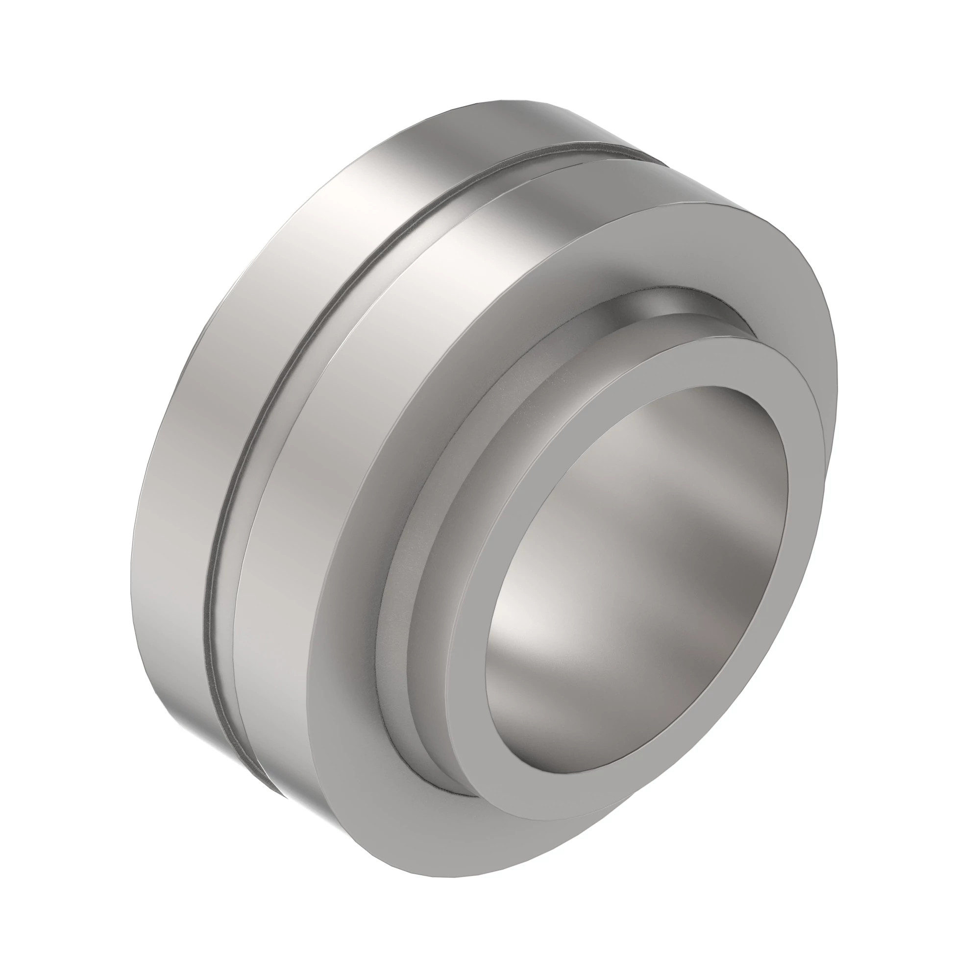 BEARING 20MM