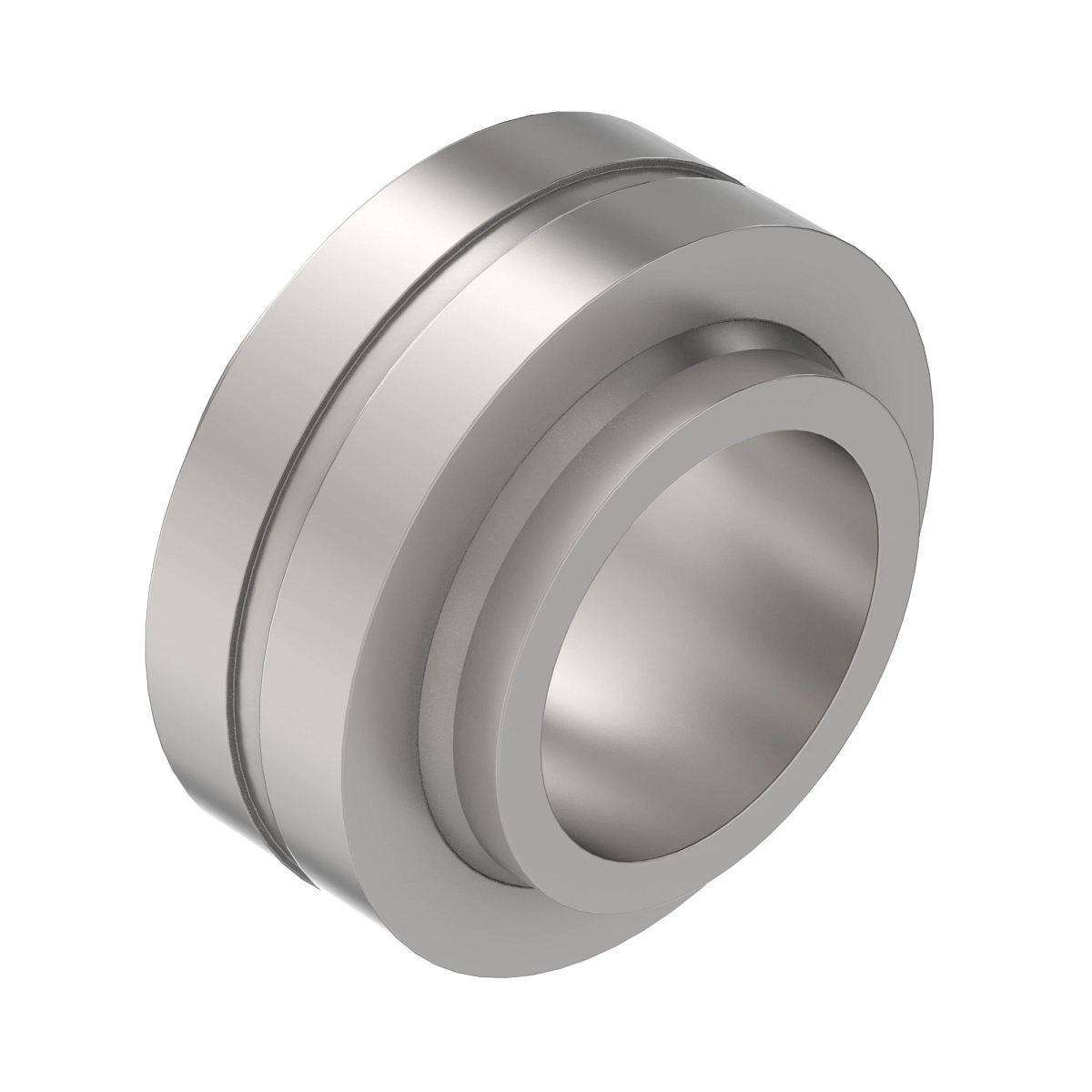 BEARING 20MM