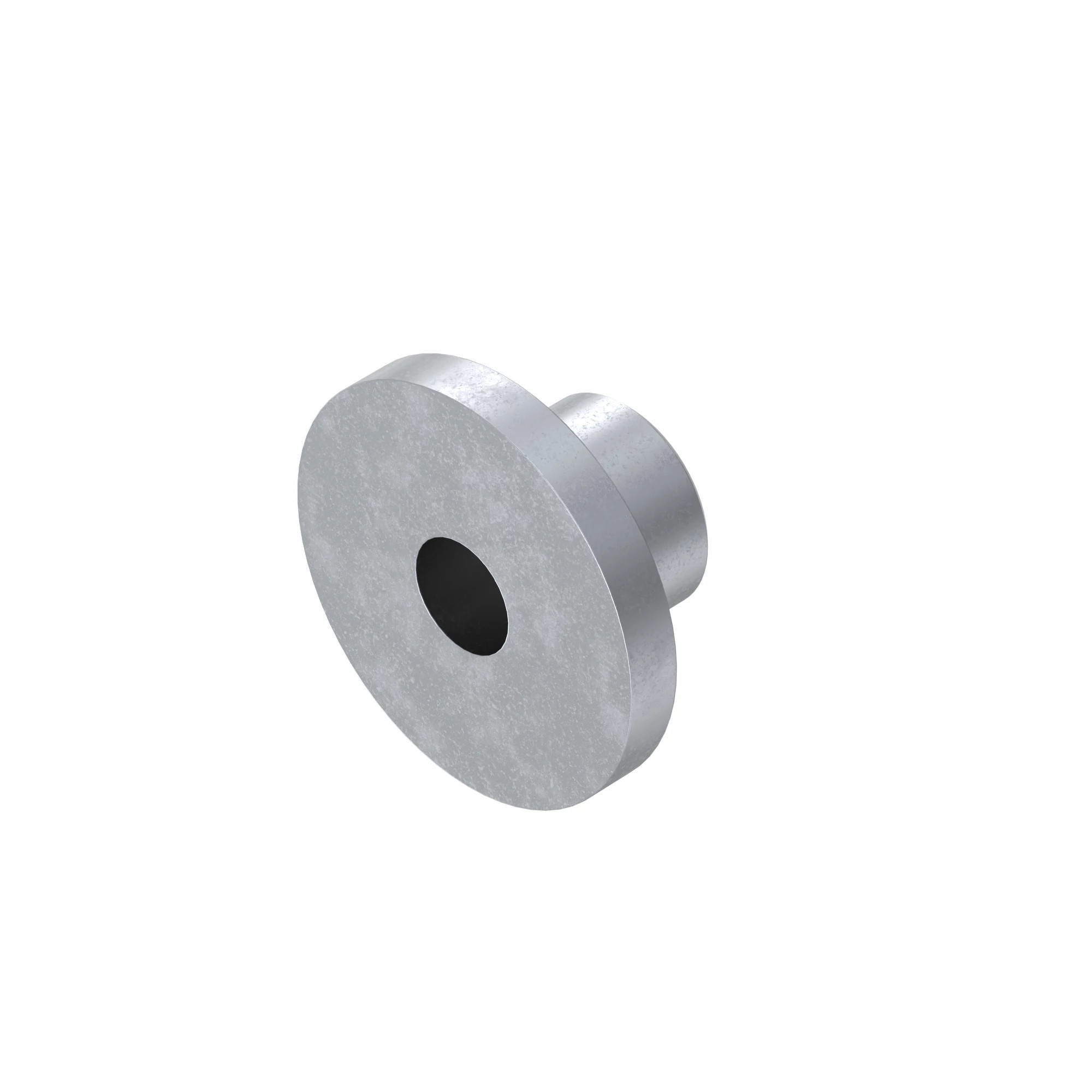 BUSHING, STEPPED, PAWL PIVOT, Bushing