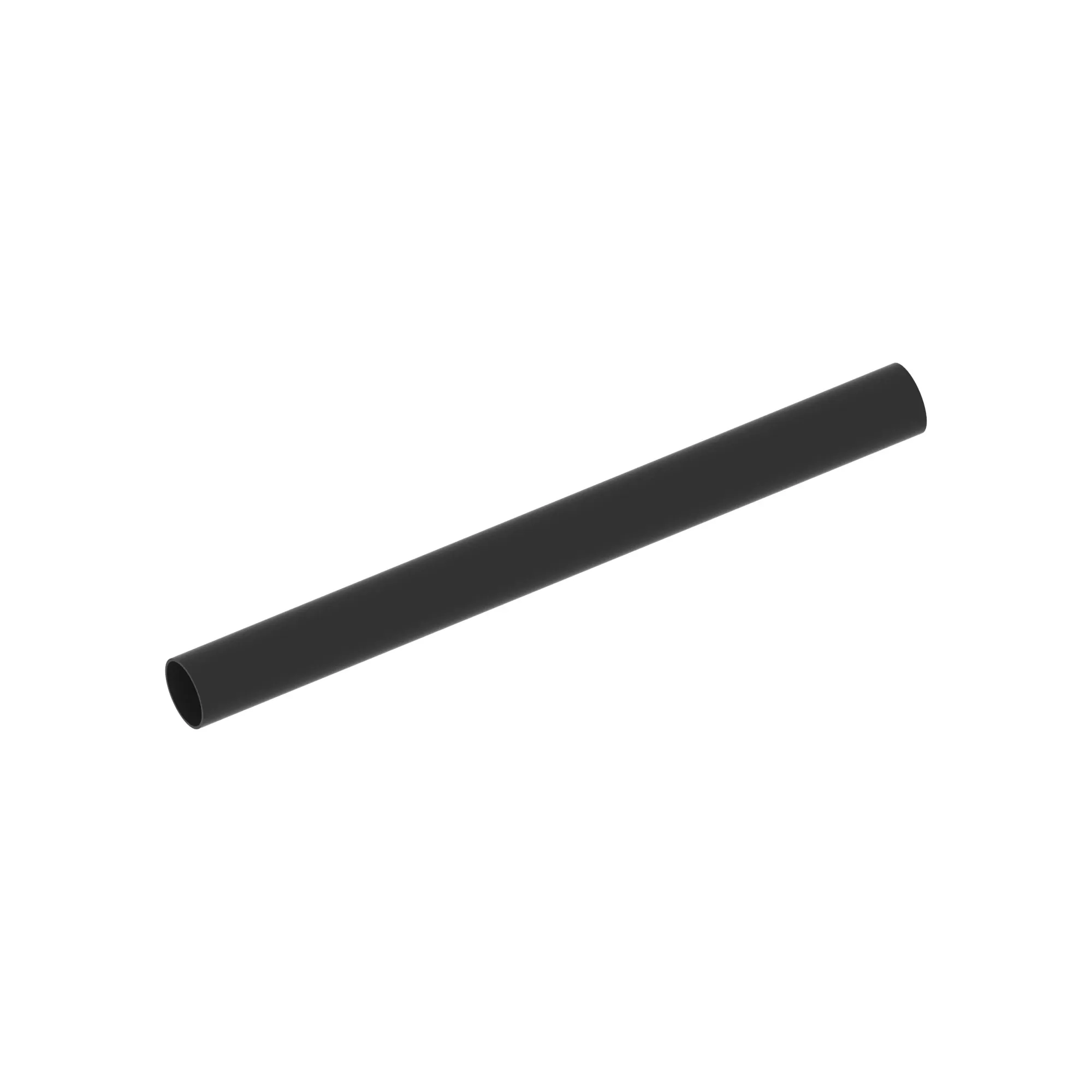 John Deere Hose Guard - F725048