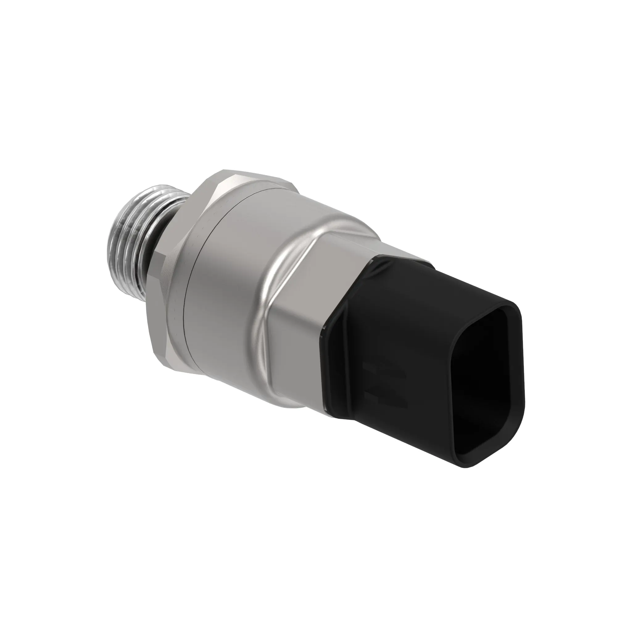 RE584420: Pressure Sensor