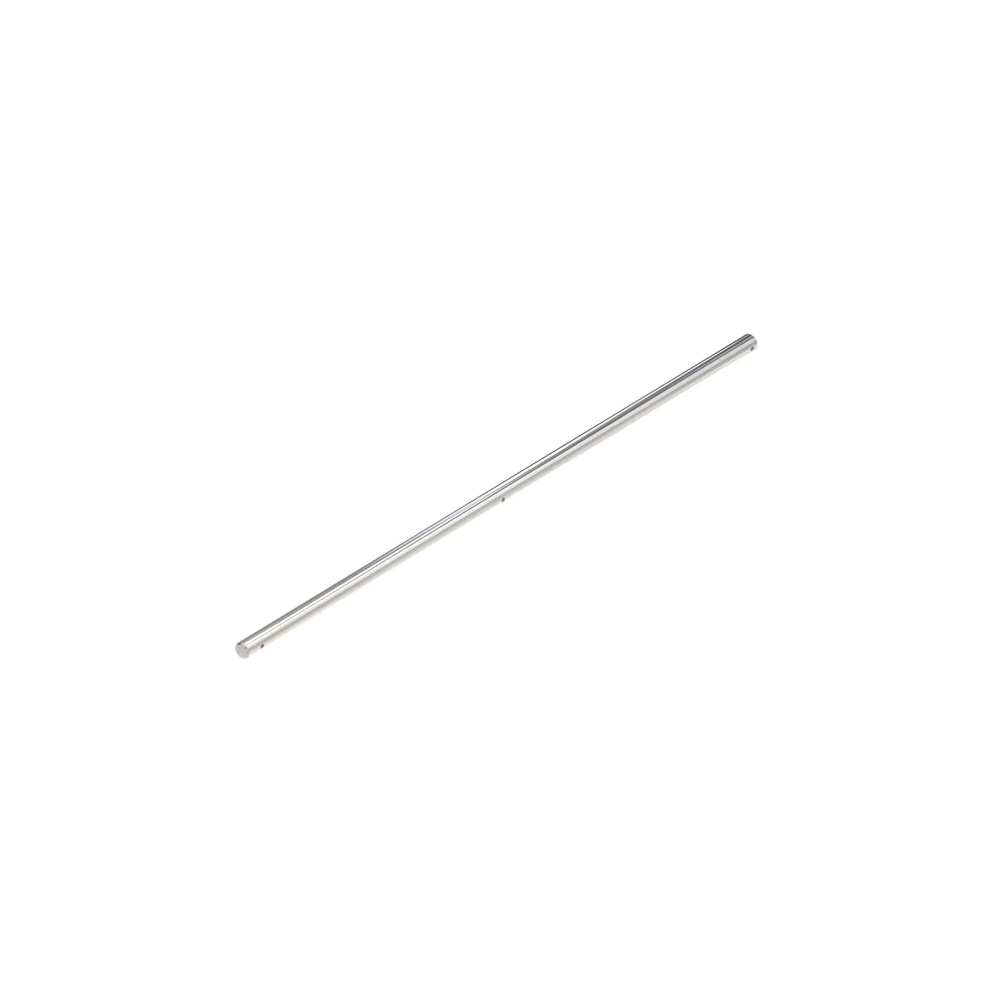 John Deere Straight Drilled Pin Fastener - P60173