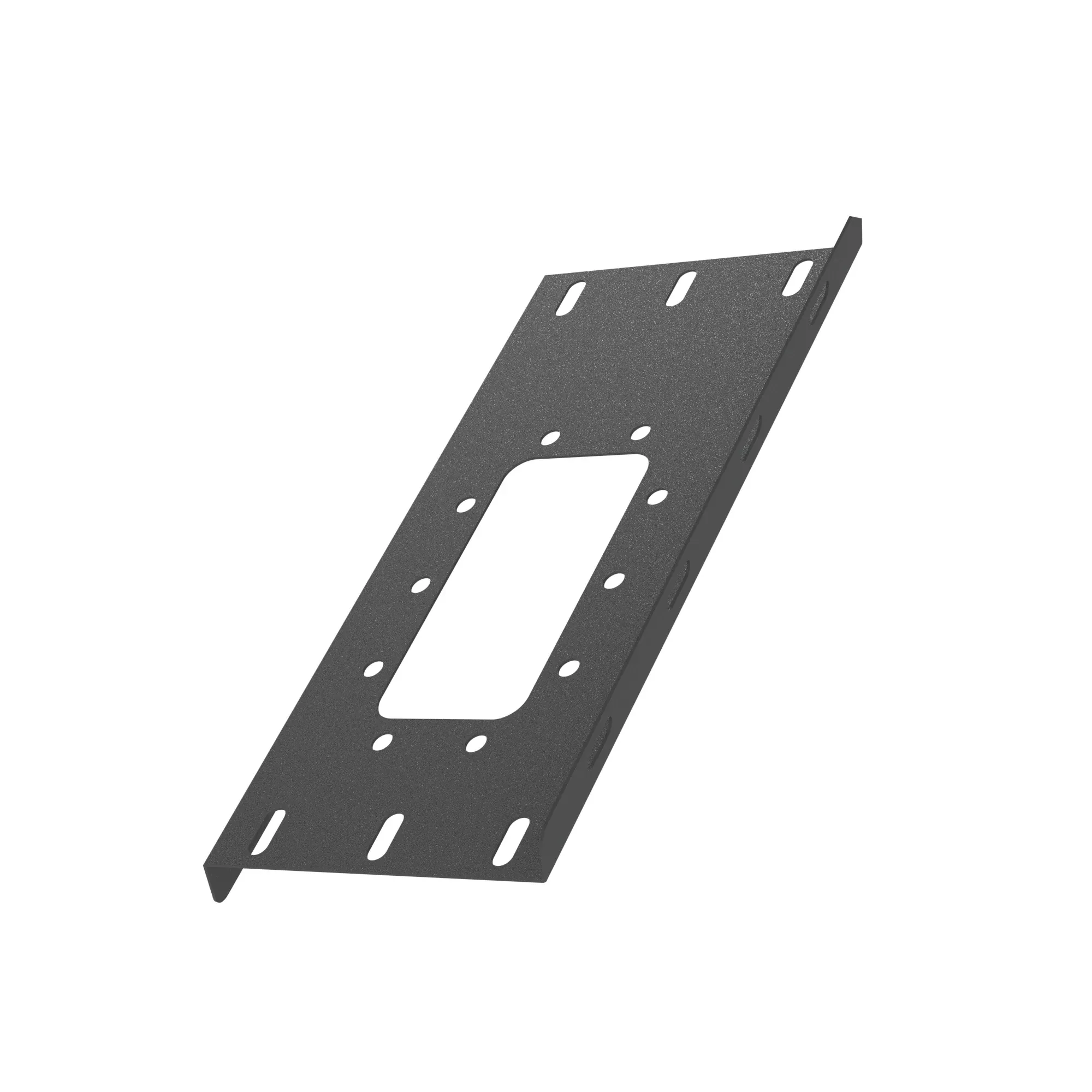 John Deere Seal - HXE109854