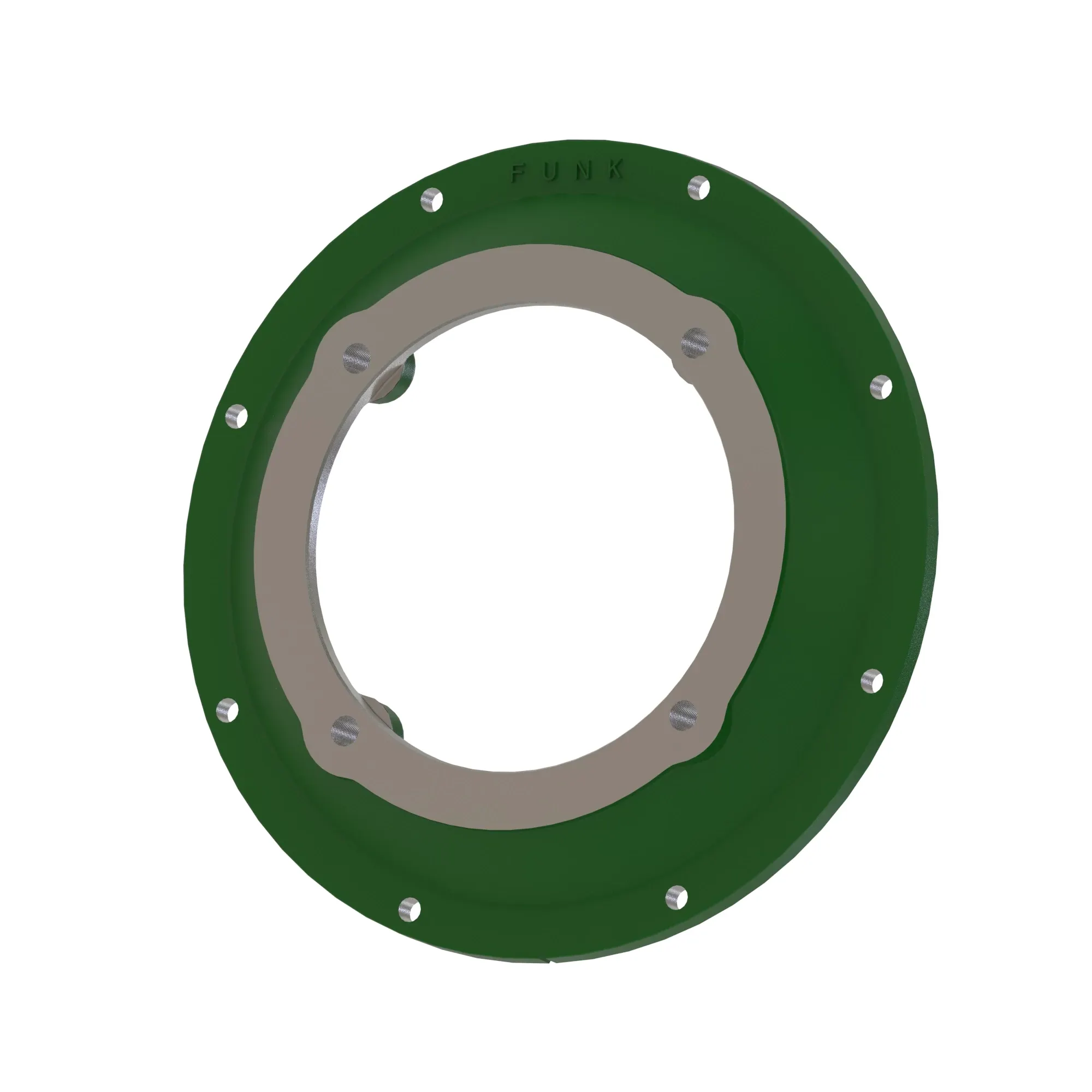 Adapter, Engine
