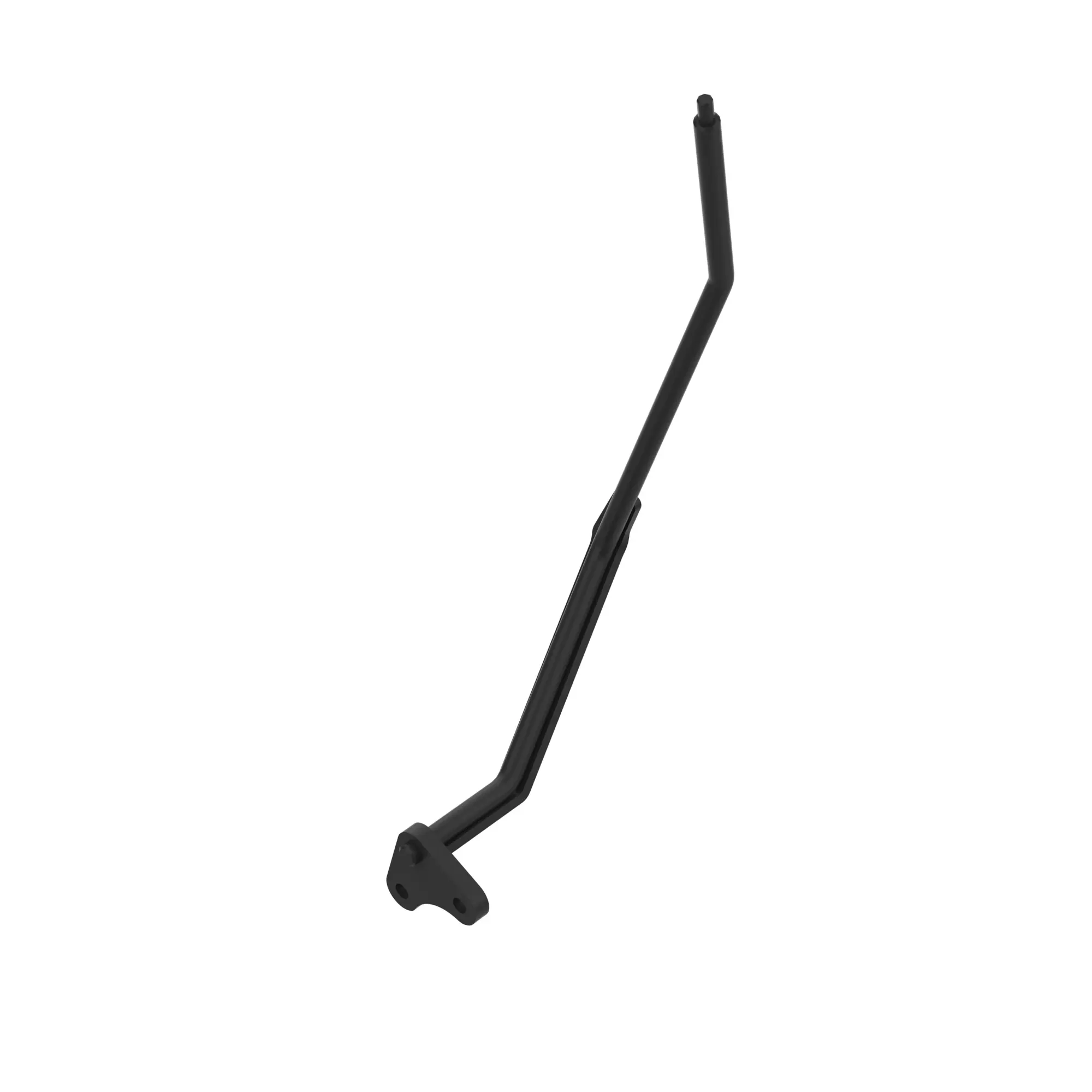 John Deere Range Shift Control Lever - RE230789