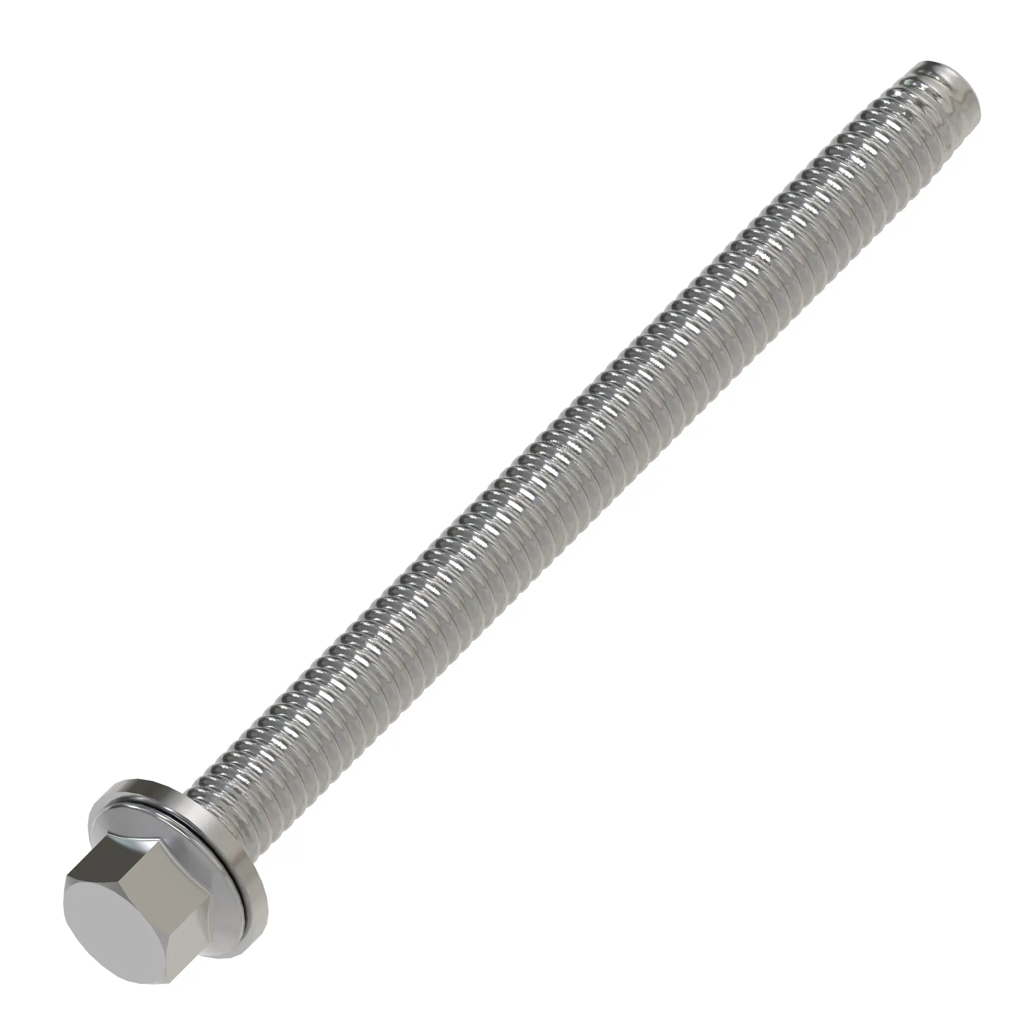 Bolt