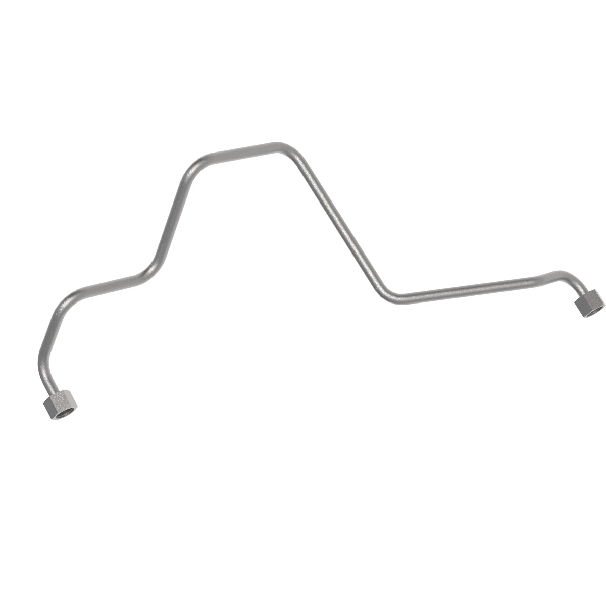 Brake Line 10 X 1.2
