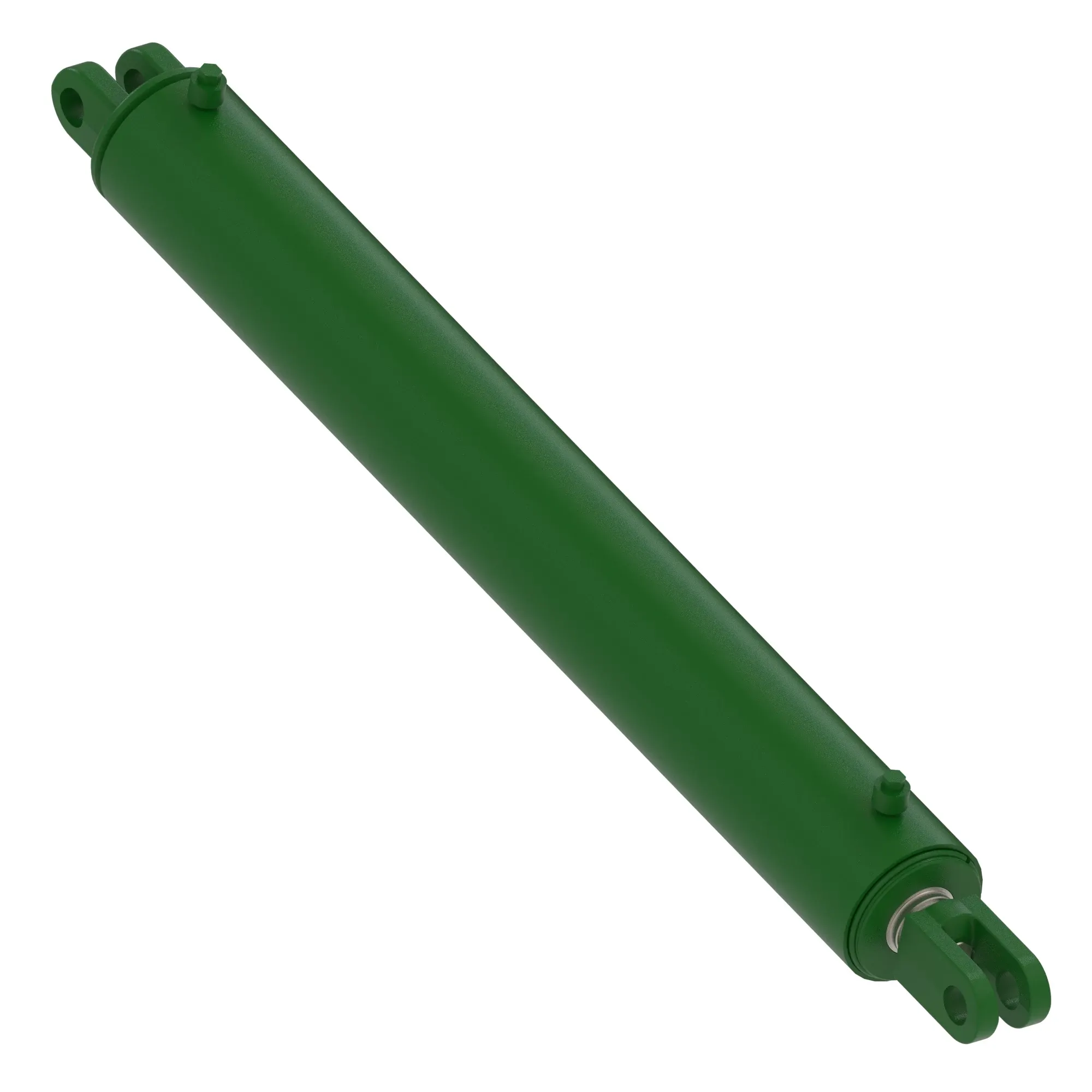 Hydraulic Cylinder, 115X50-914.5