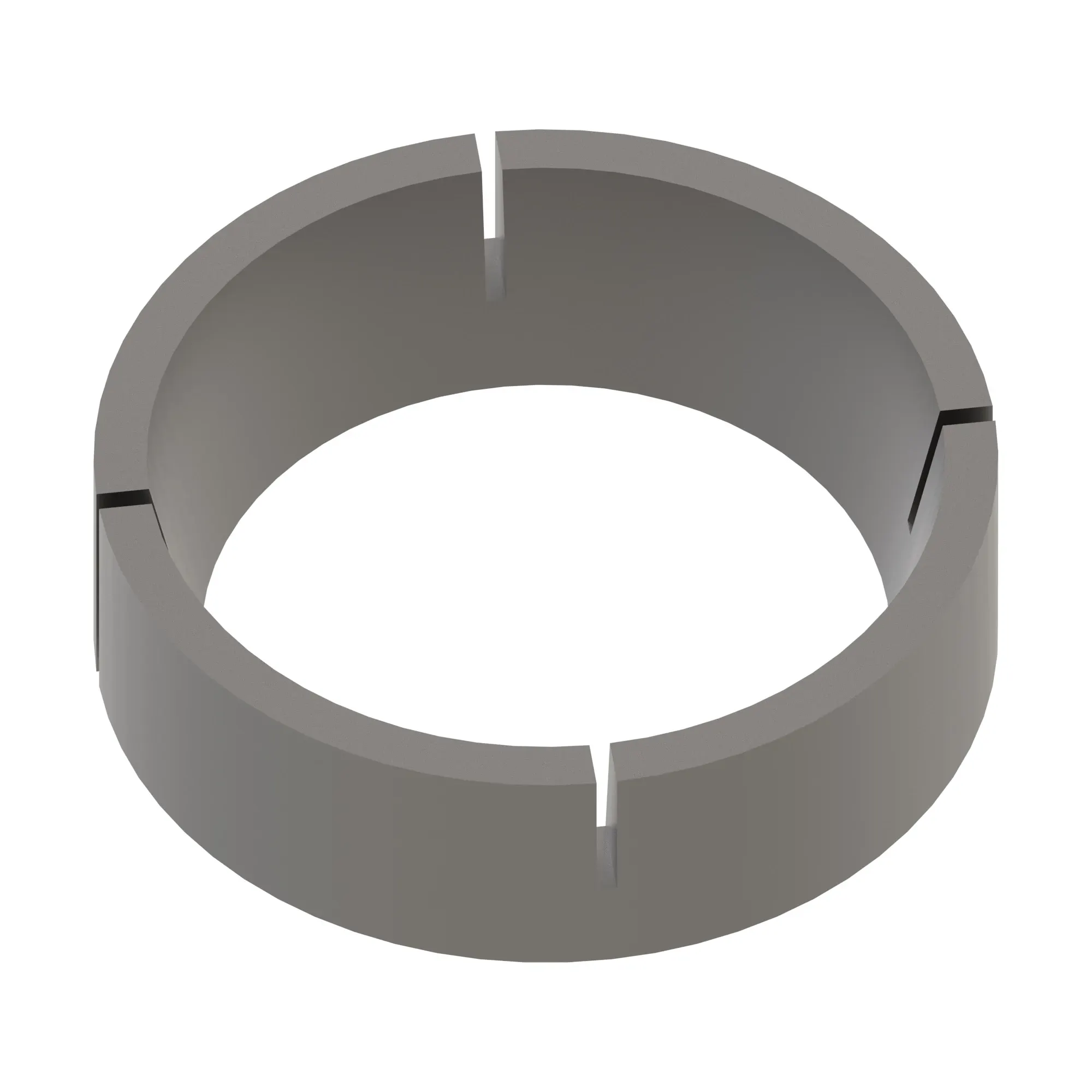 John Deere Sleeve - F733970