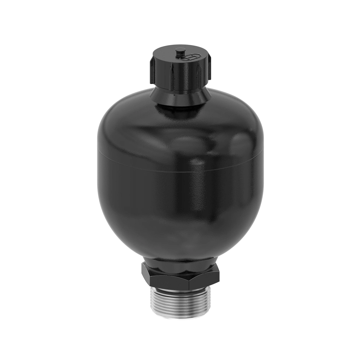Hydraulic Accumulator