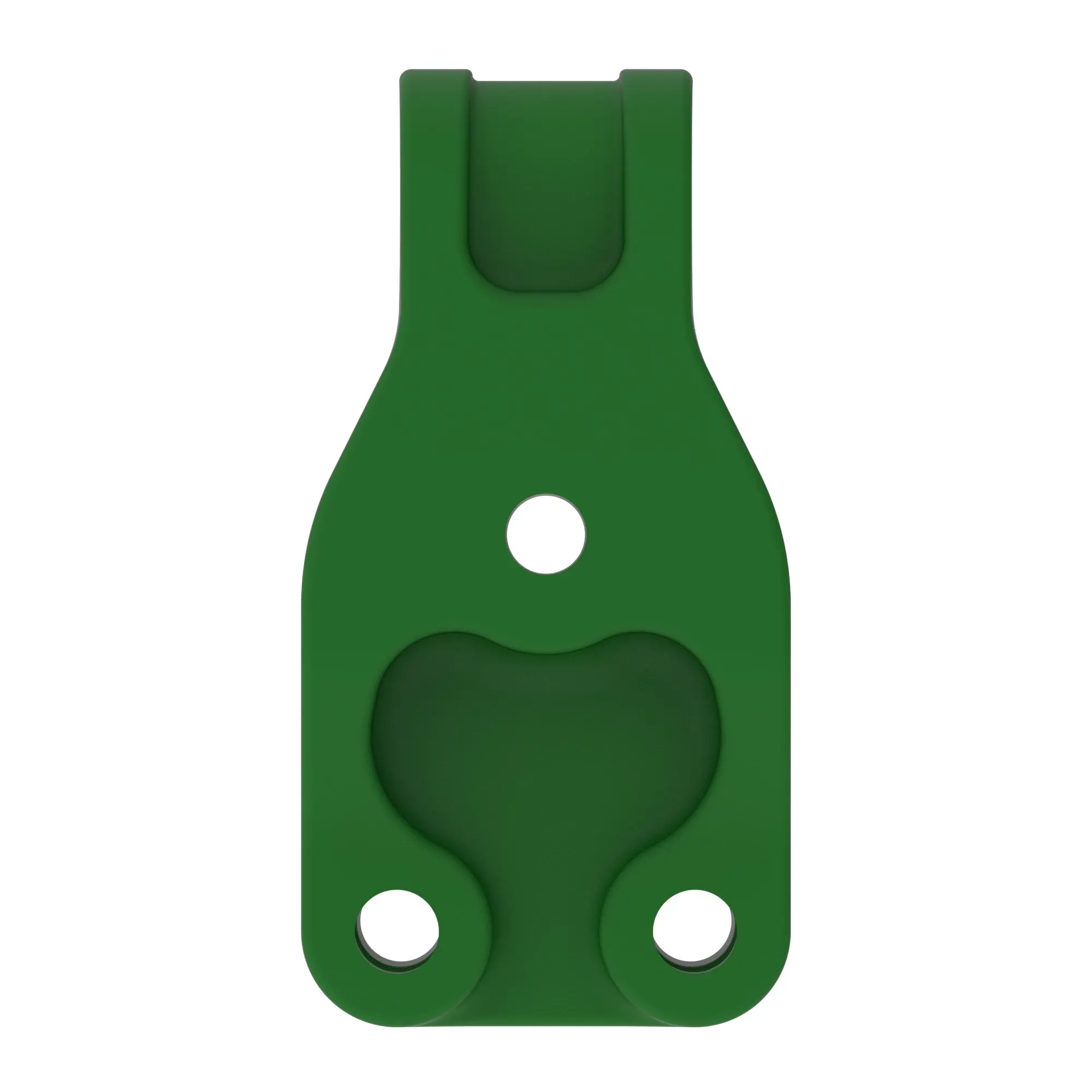 BRACKET, BRACKET, HYDRAULIC CYLINDE