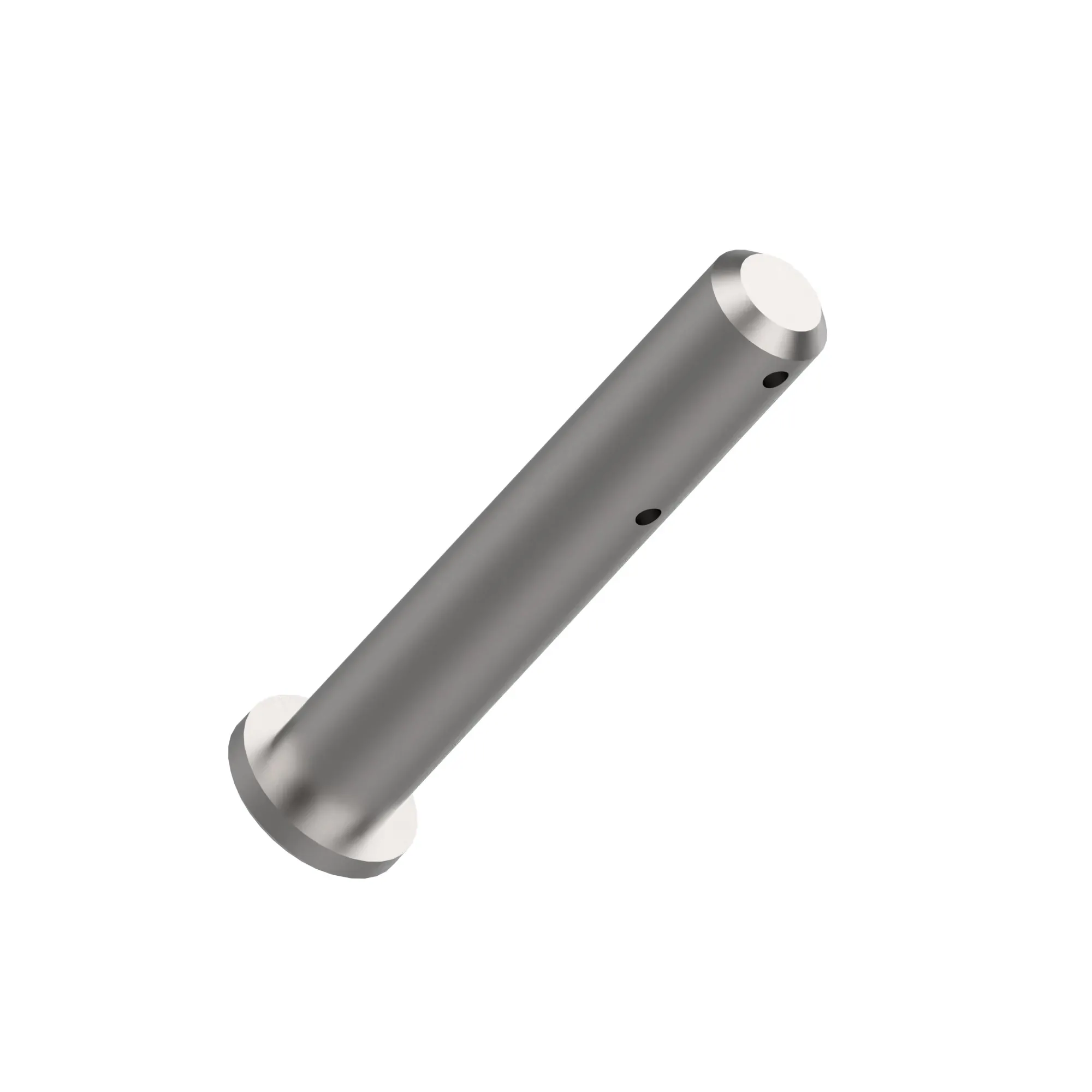 John Deere Clevis Head Pin Fastener - CC142757