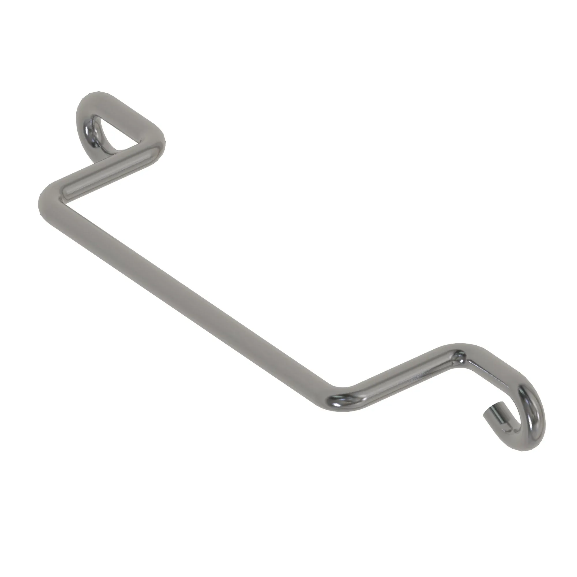 Hose Support