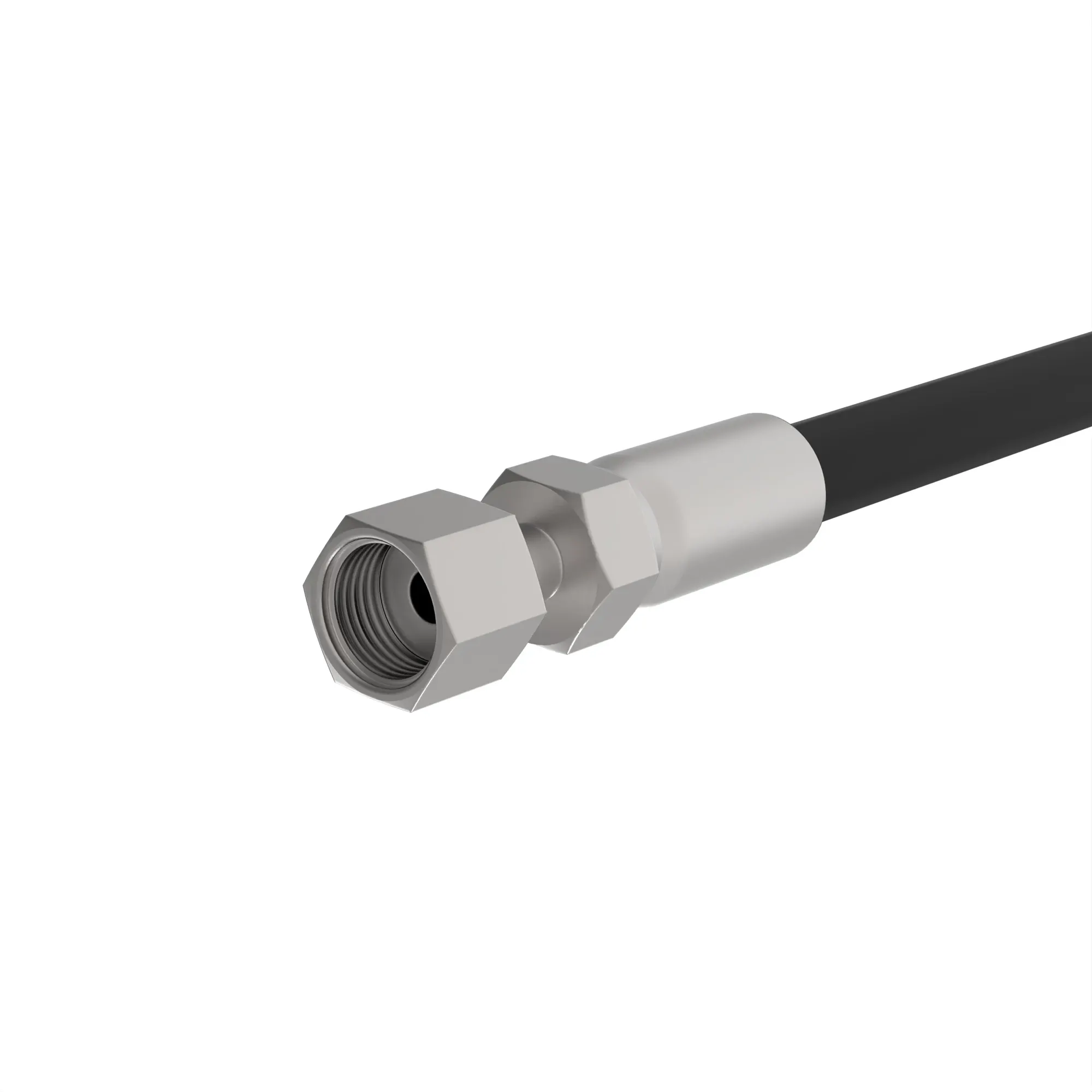 Hydraulic Hose