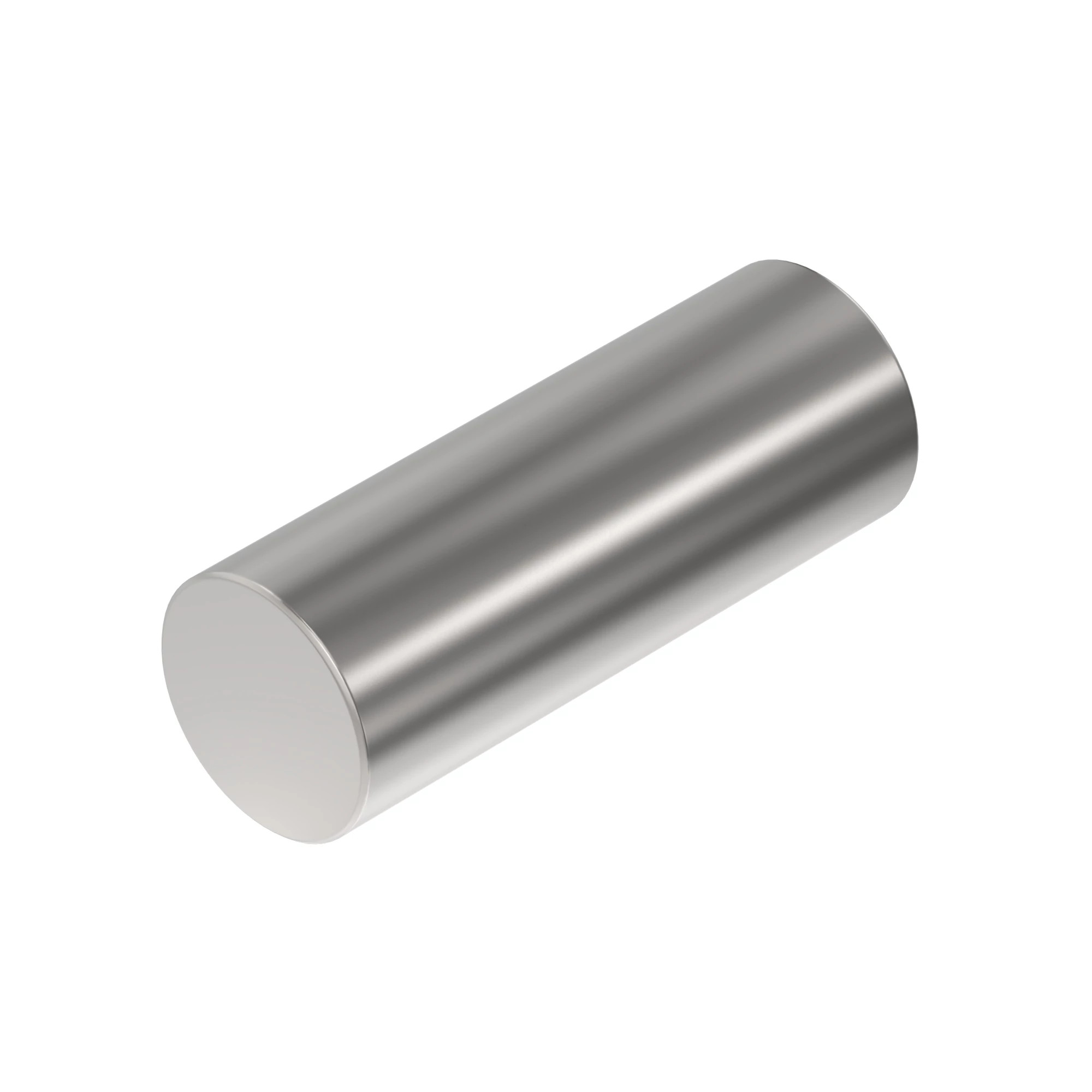 John Deere Track Pin Fastener - 3075265