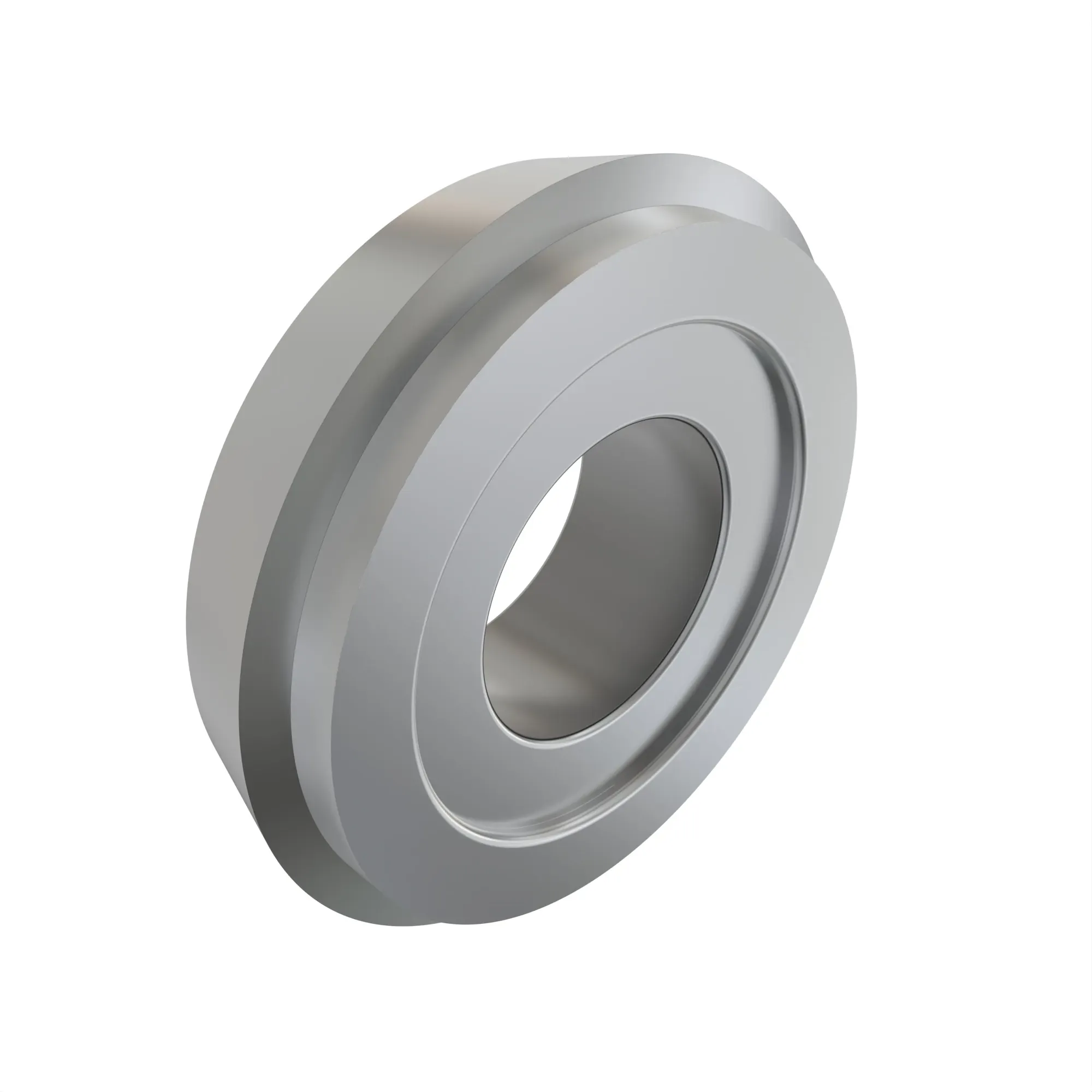 BEARING CONE