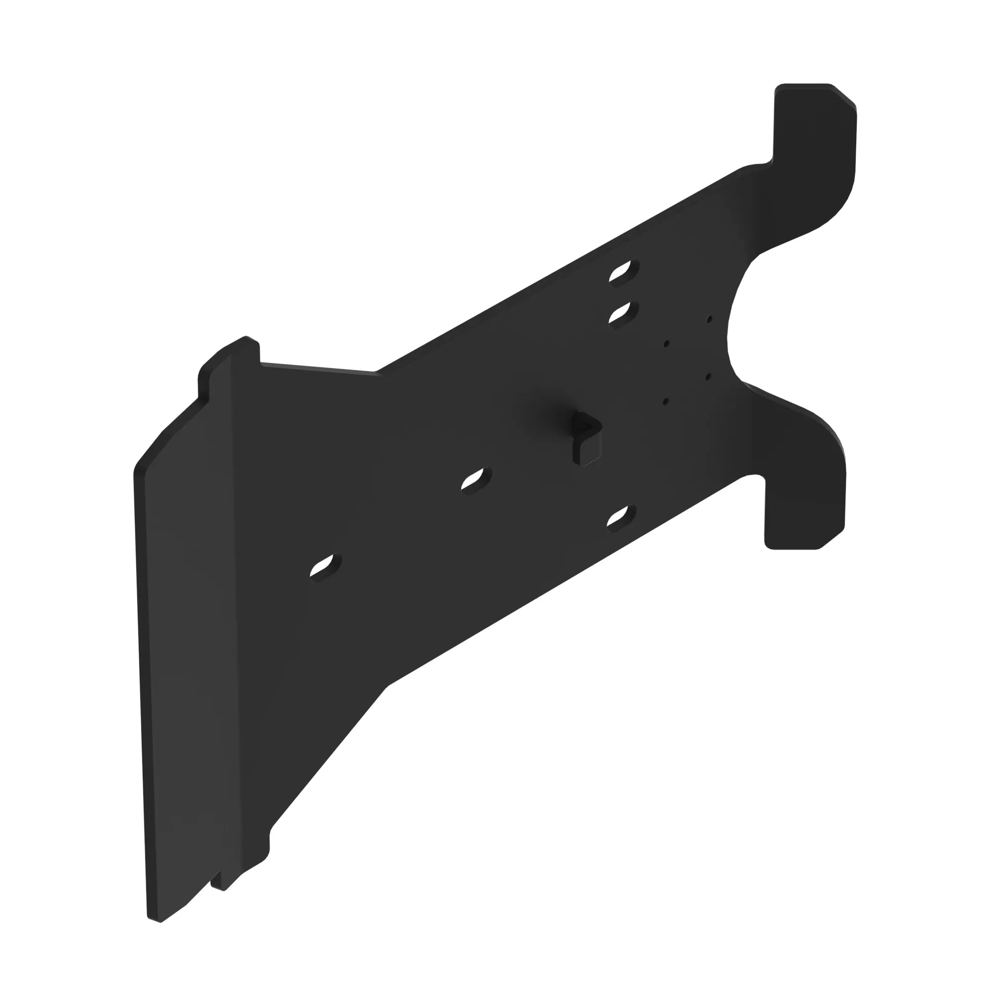 BRACKET
