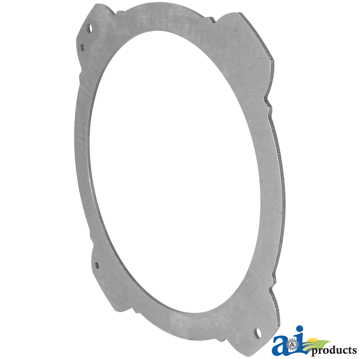 Plate, Clutch (B1)