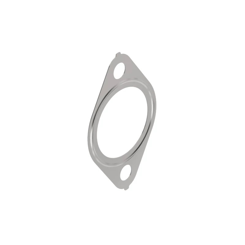 GASKET (EGR CROSSOVER TUBE (PIPE))