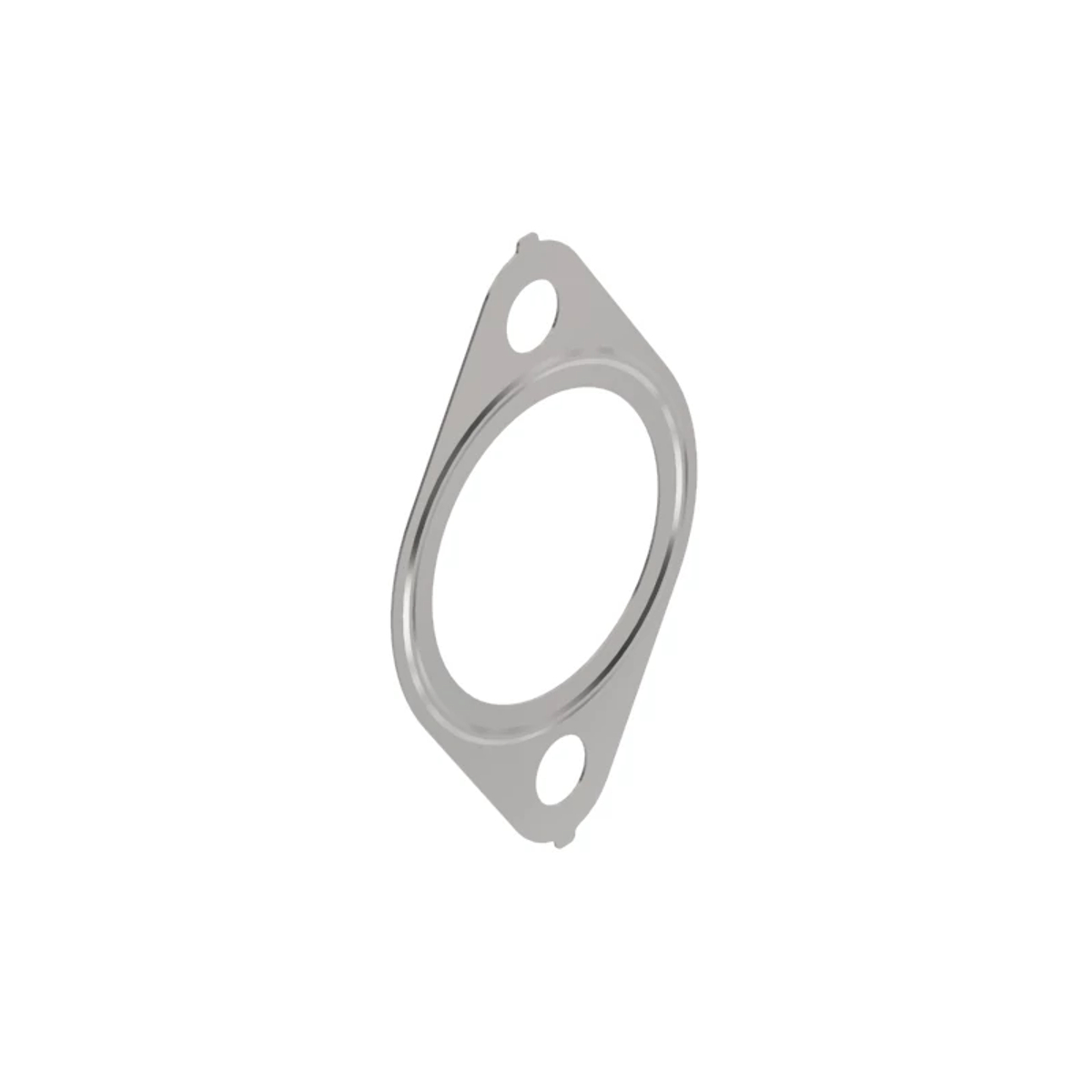 GASKET (EGR CROSSOVER TUBE (PIPE))