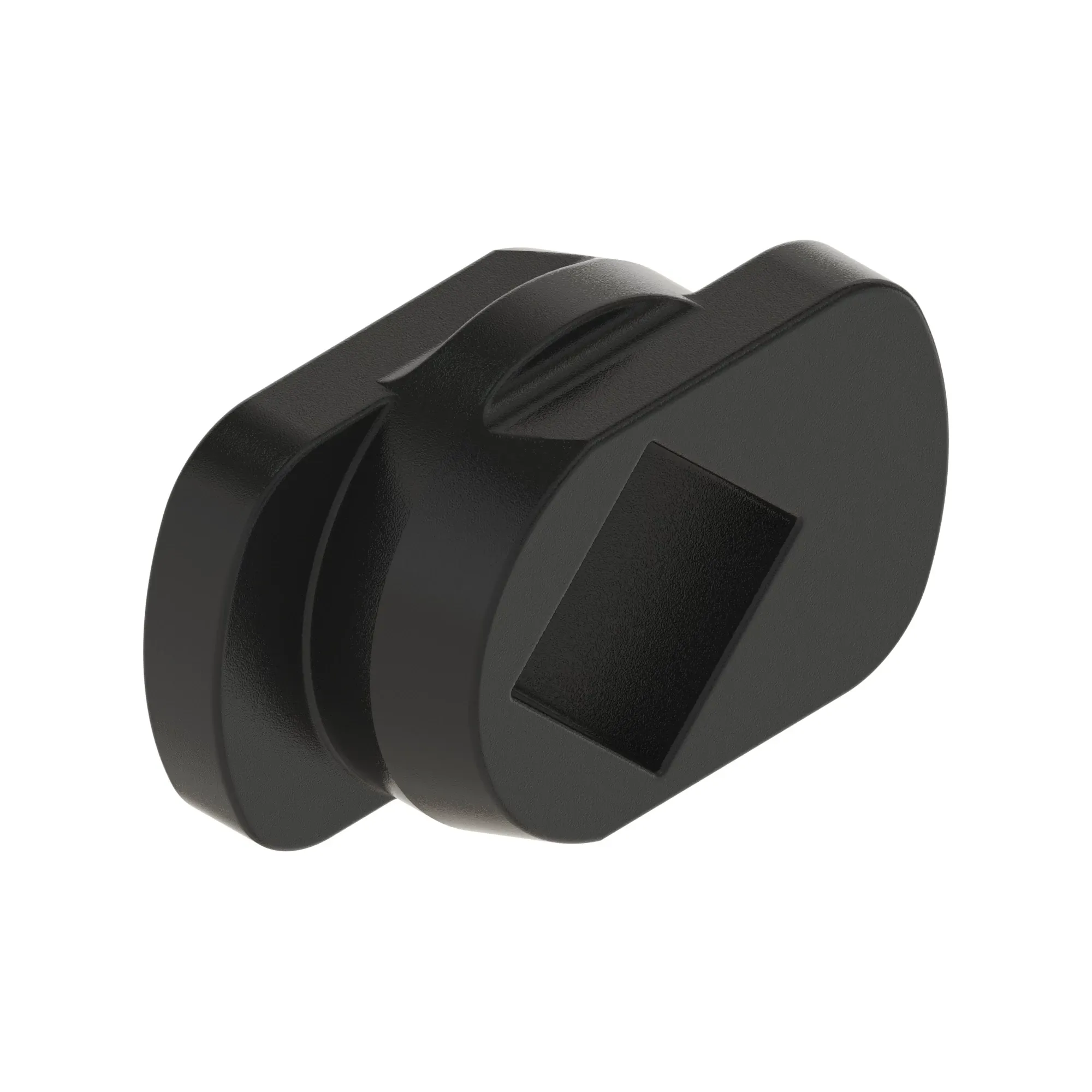 BEARING AGITATOR