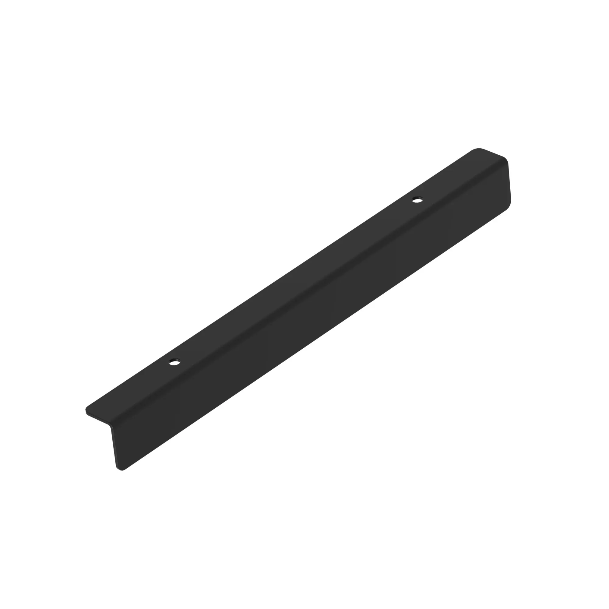 BRACKET, SUBWOOFER