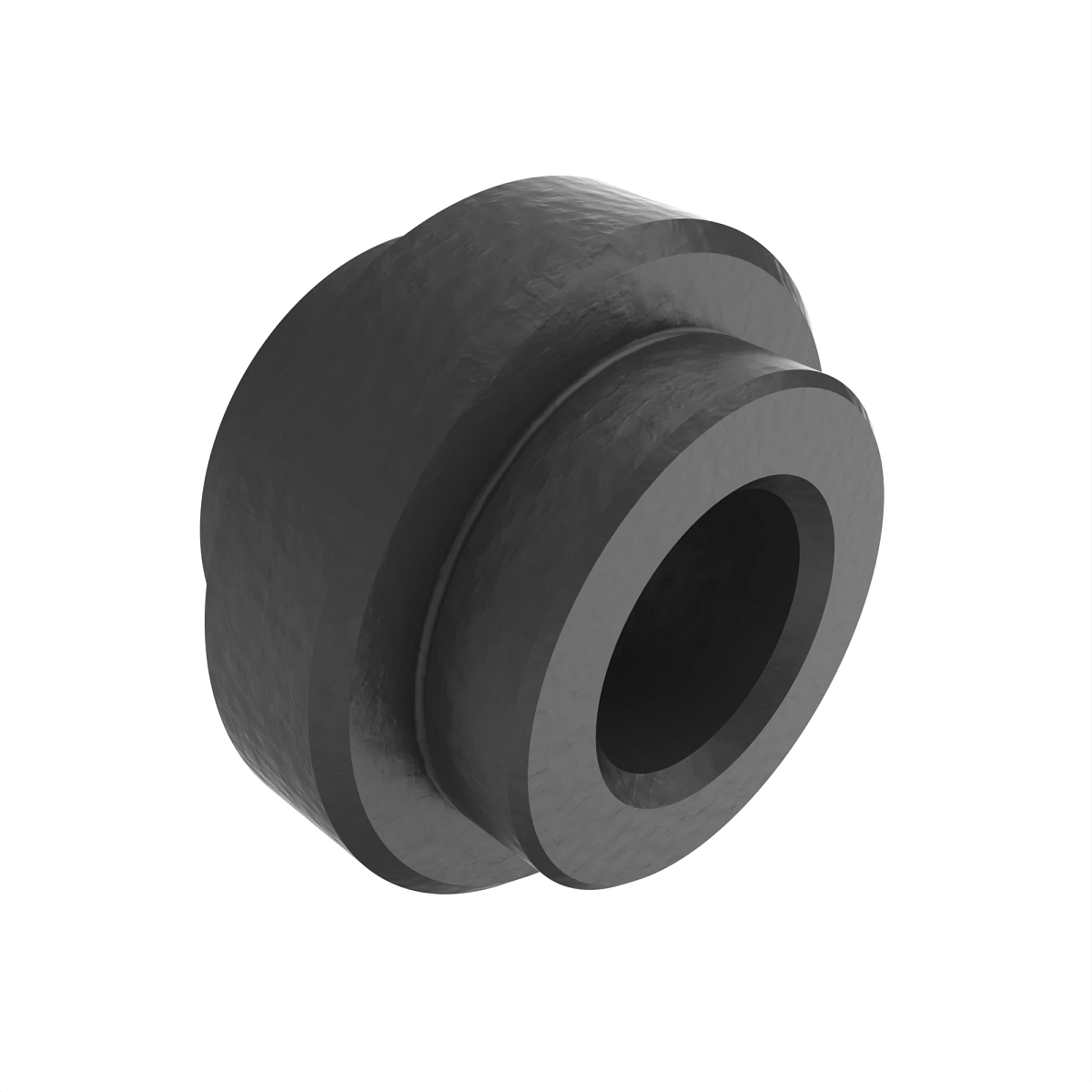 Bushing, Chopping Gearcase Blades