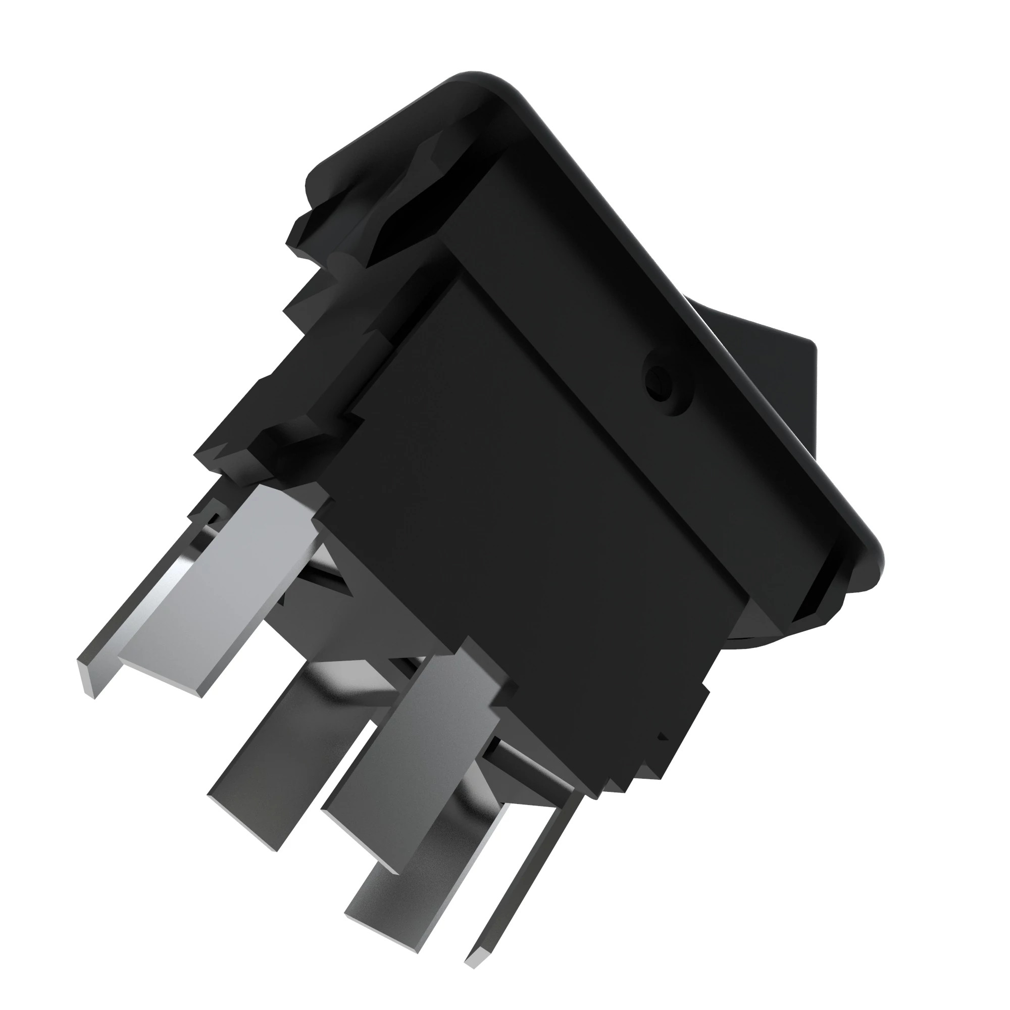 Toggle/Rocker Switch