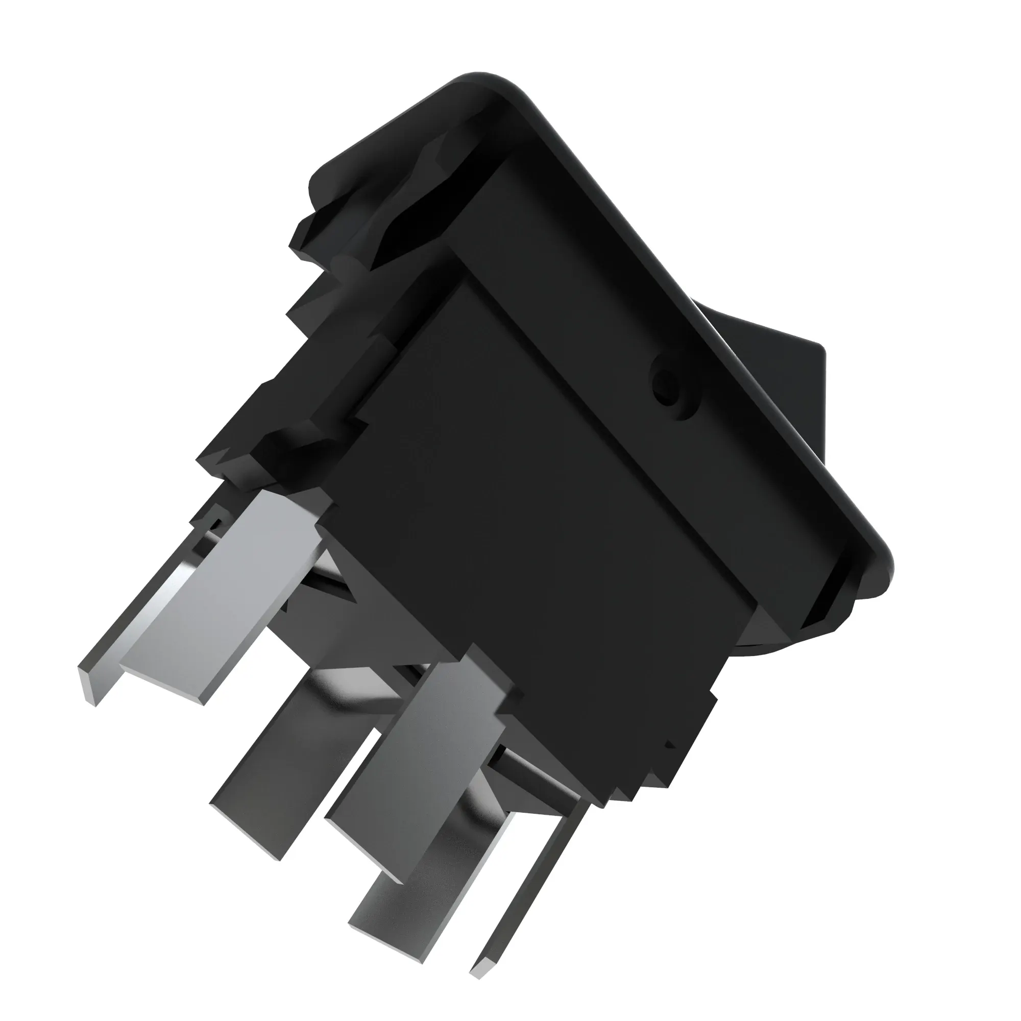 Toggle/Rocker Switch