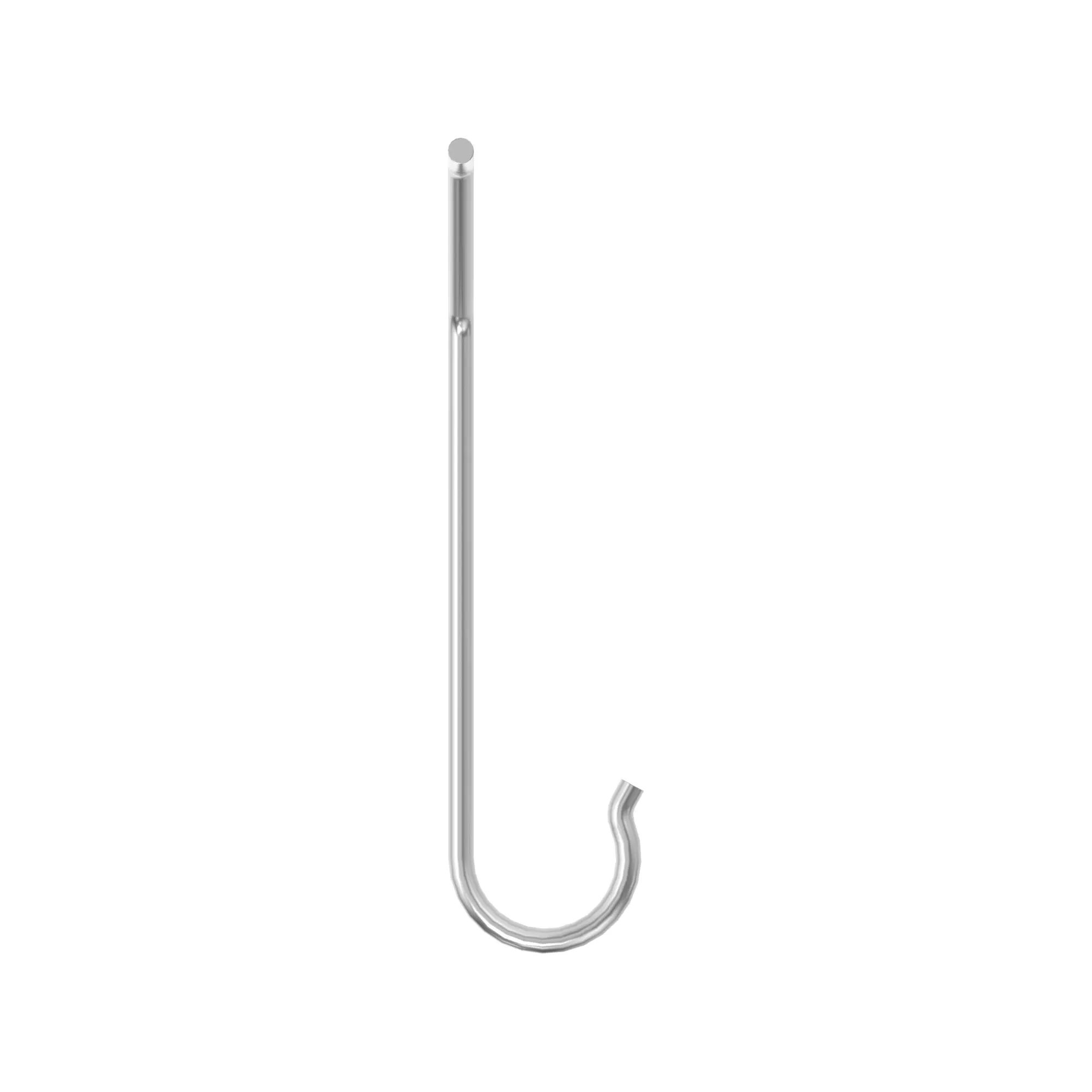 RETAINER, CENTER LINK
