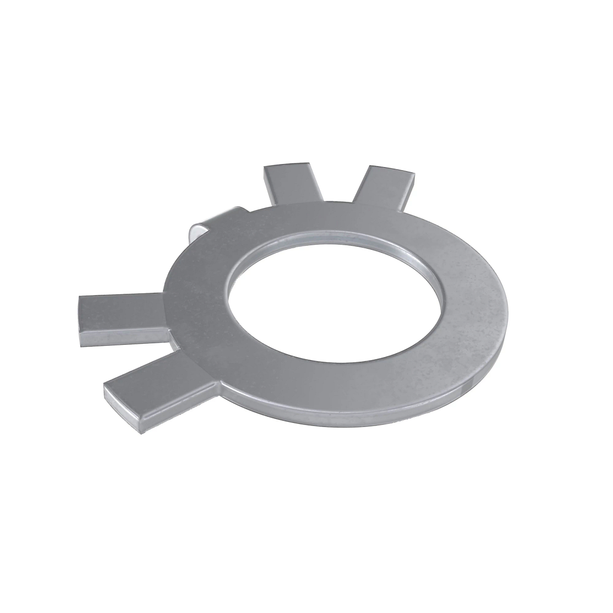 R141192: Lock Washer