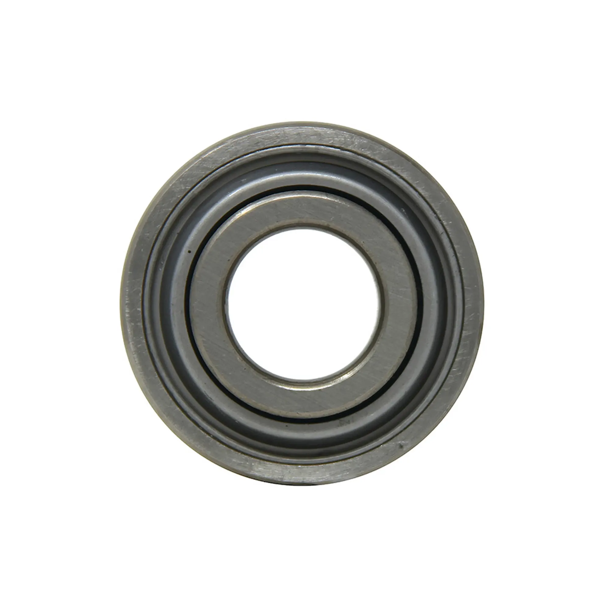 BEARING, DISK