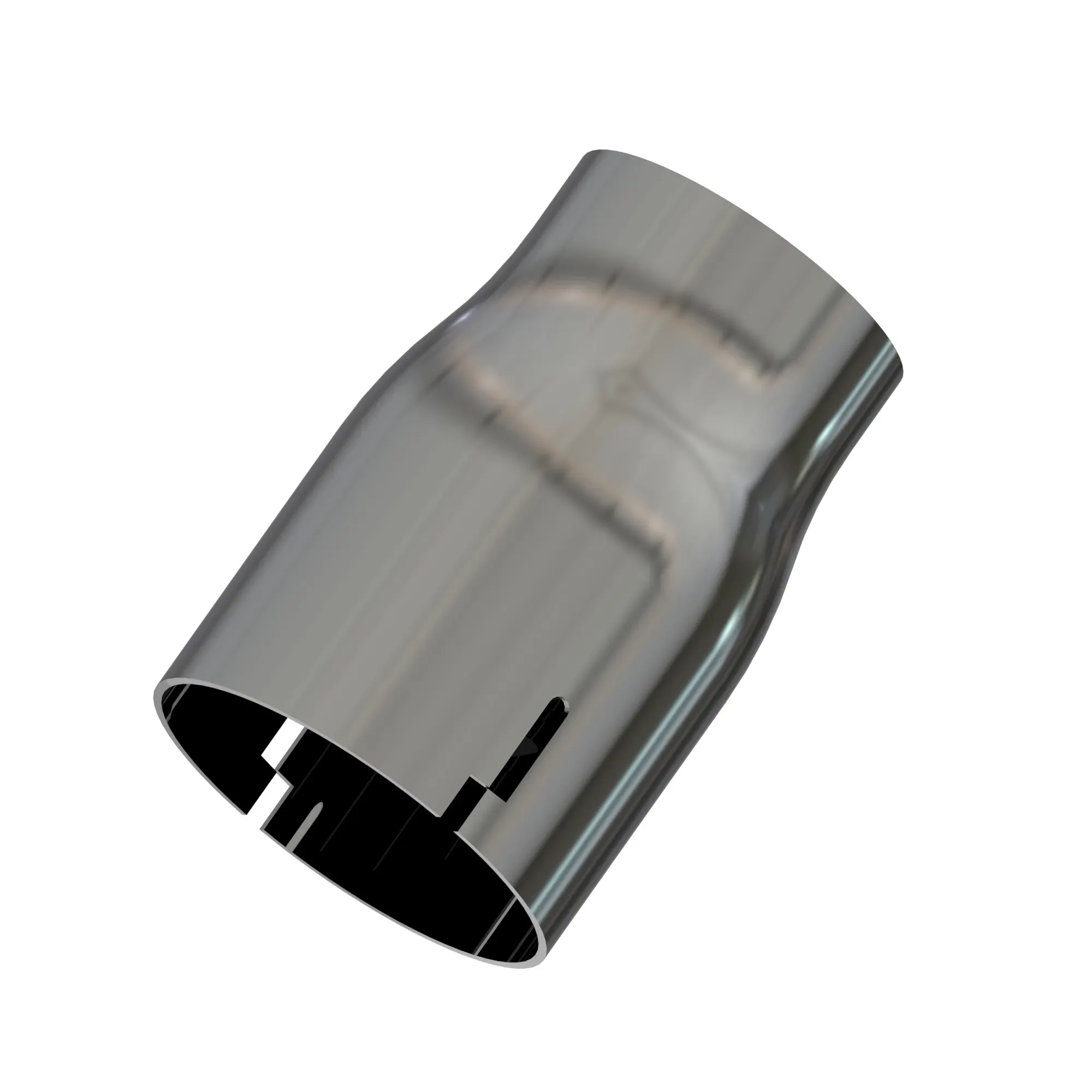 Nozzle