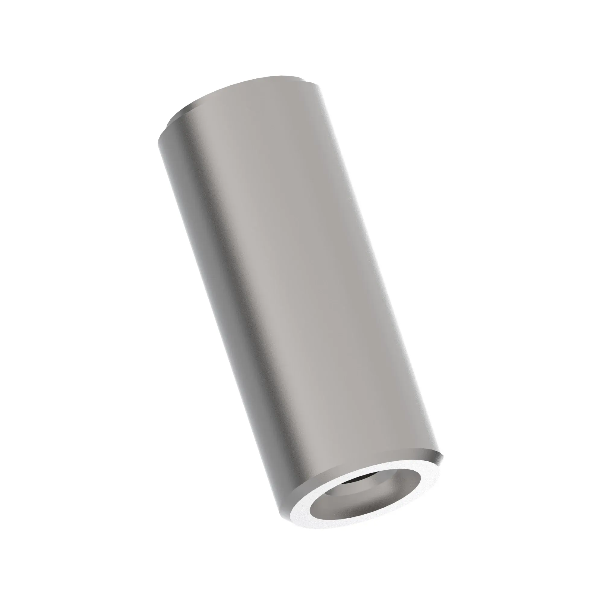 Bushing
