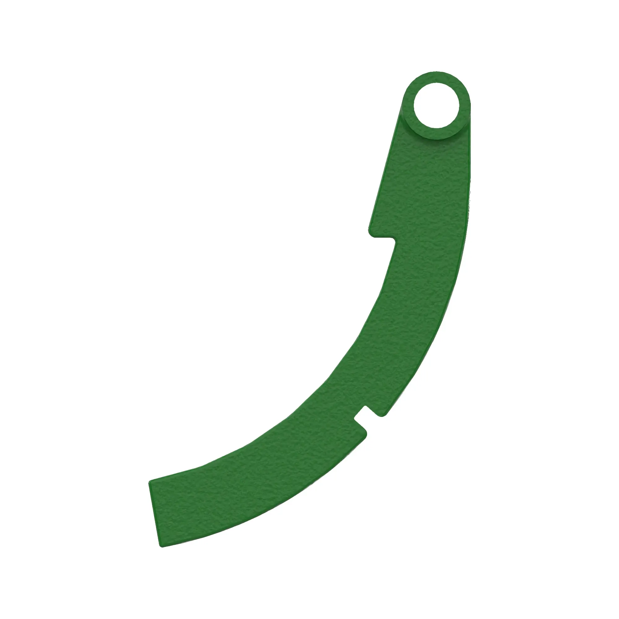 Sector