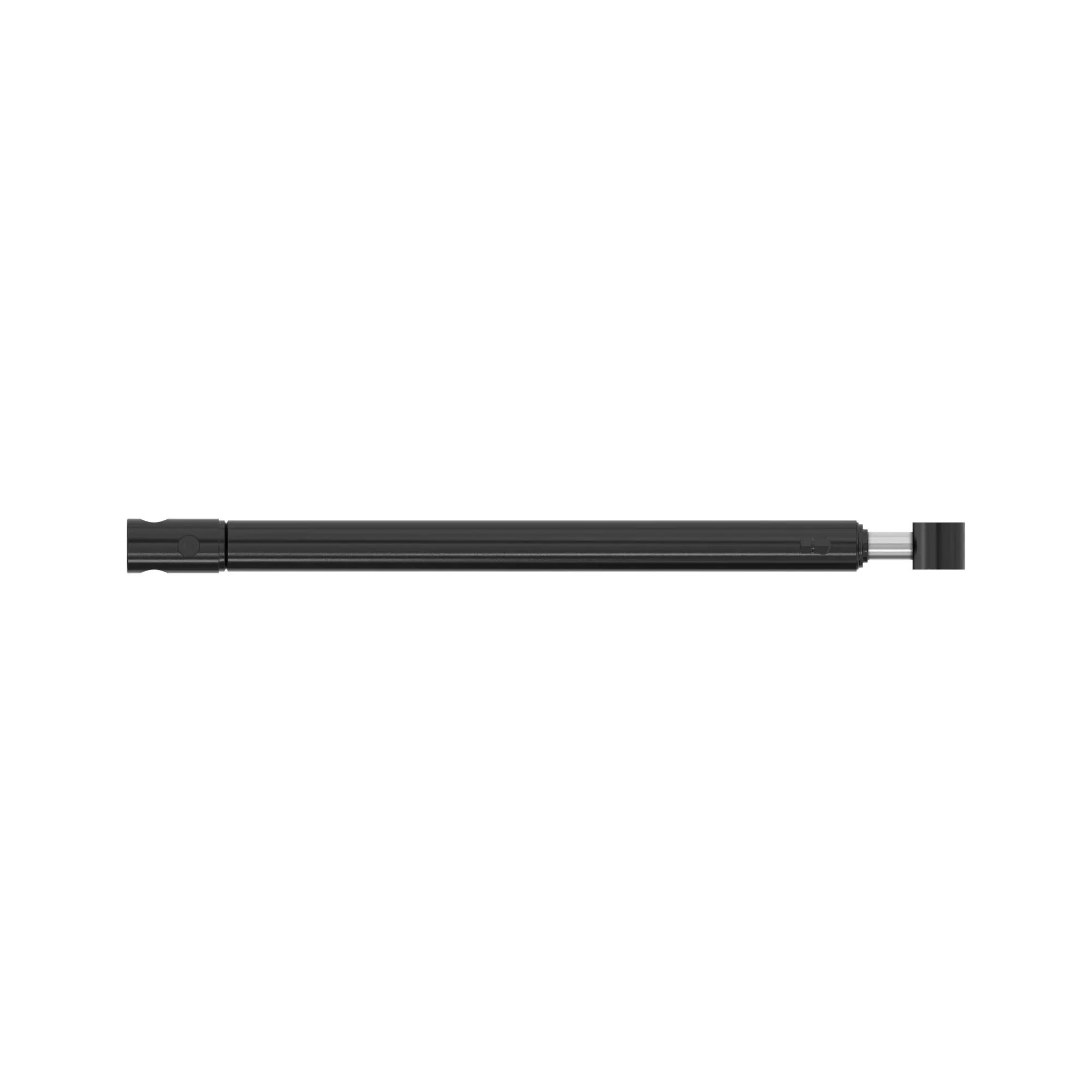 Hydraulic Cylinder