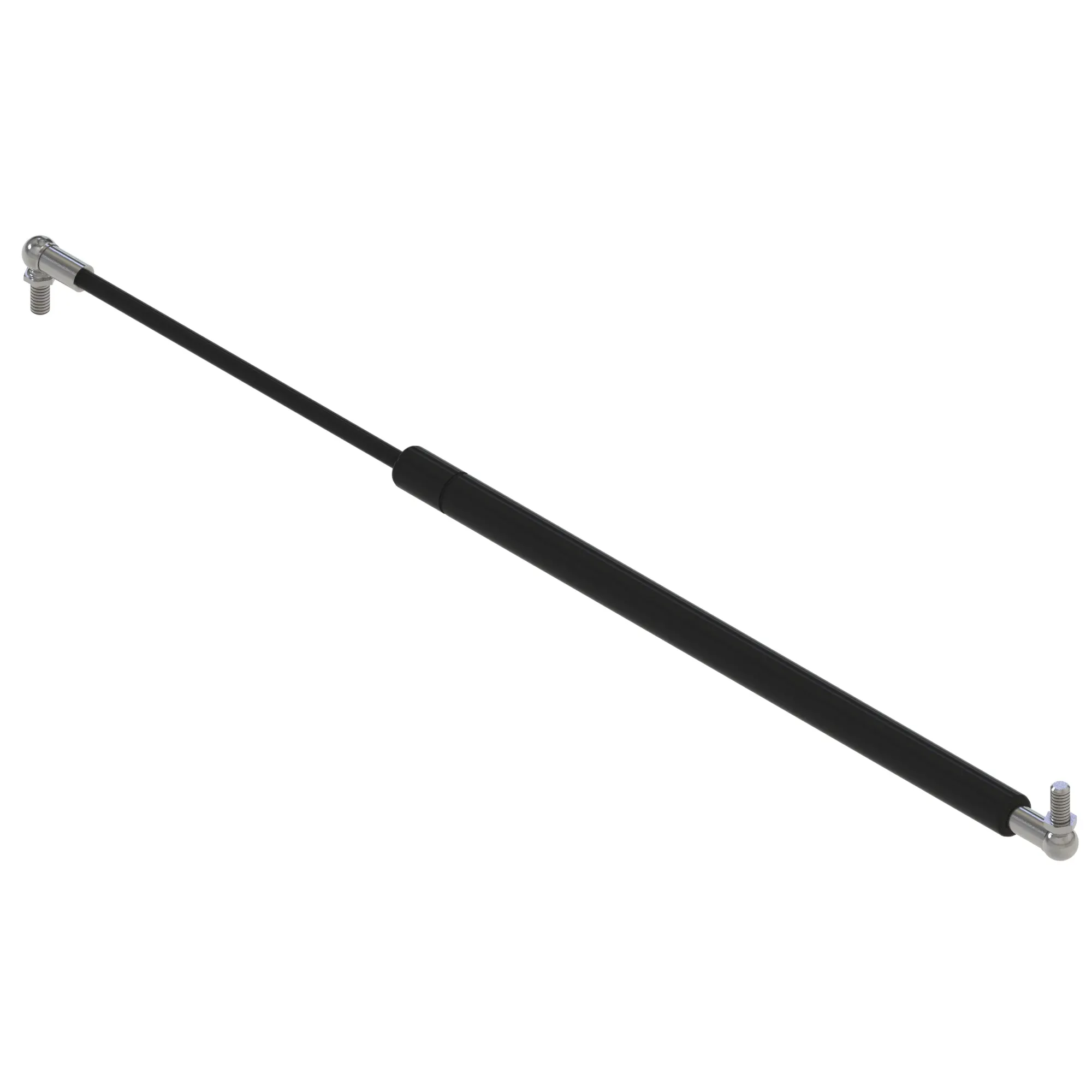 John Deere Gas Operated Cylinder - AXE67744