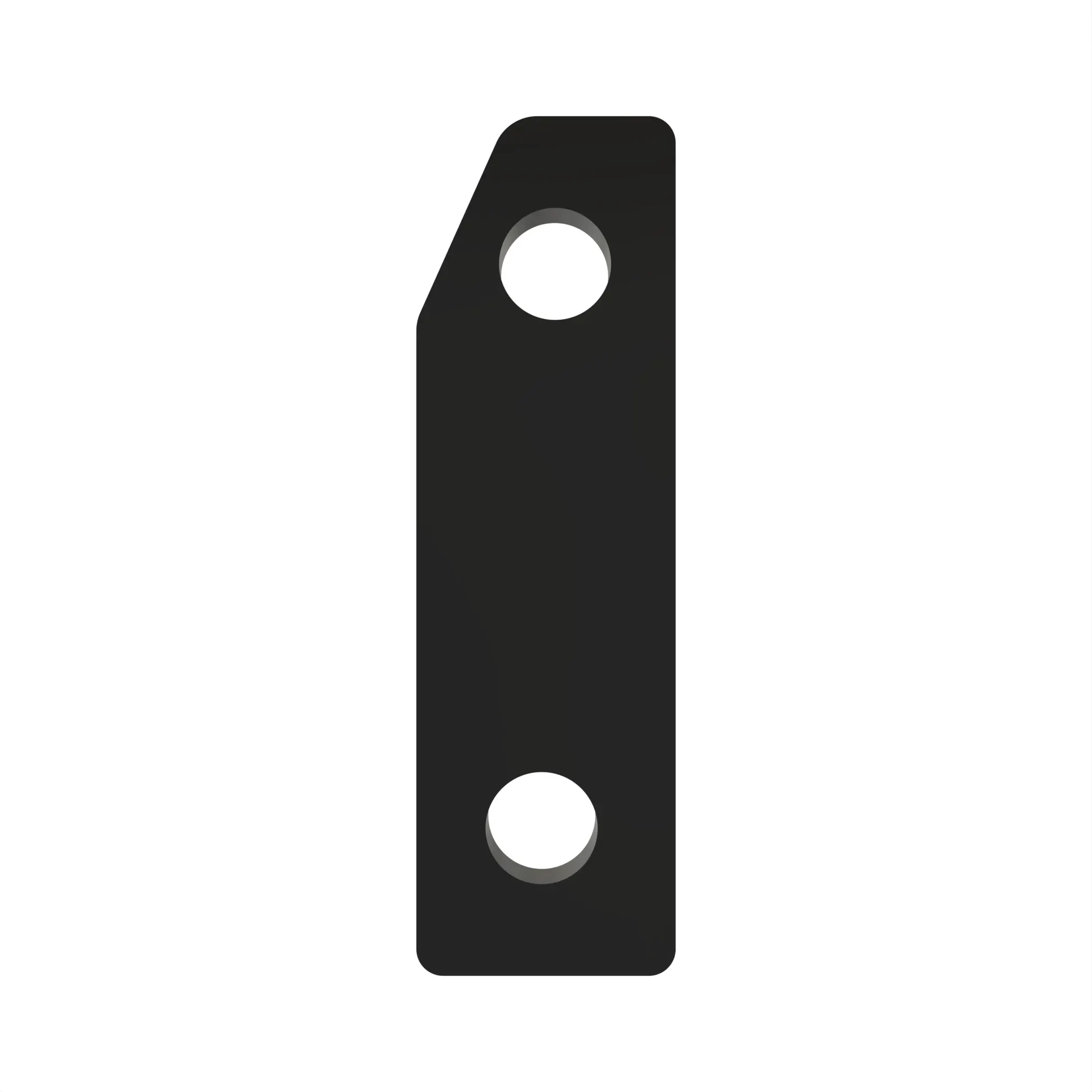 spacer